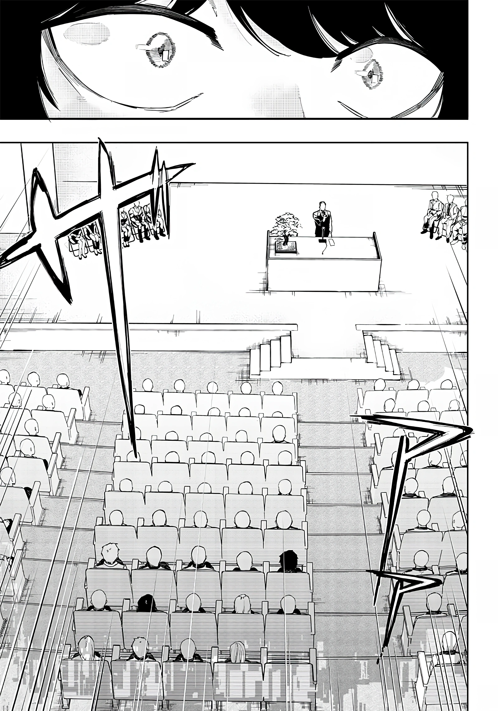 Page 38 of Chapter 1