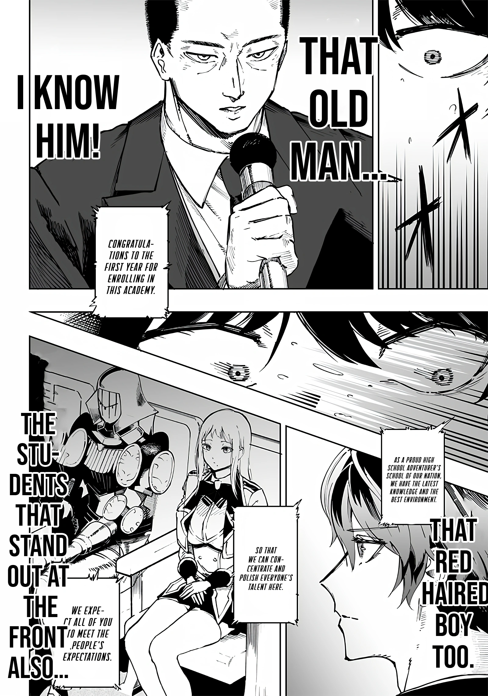 Page 39 of Chapter 1