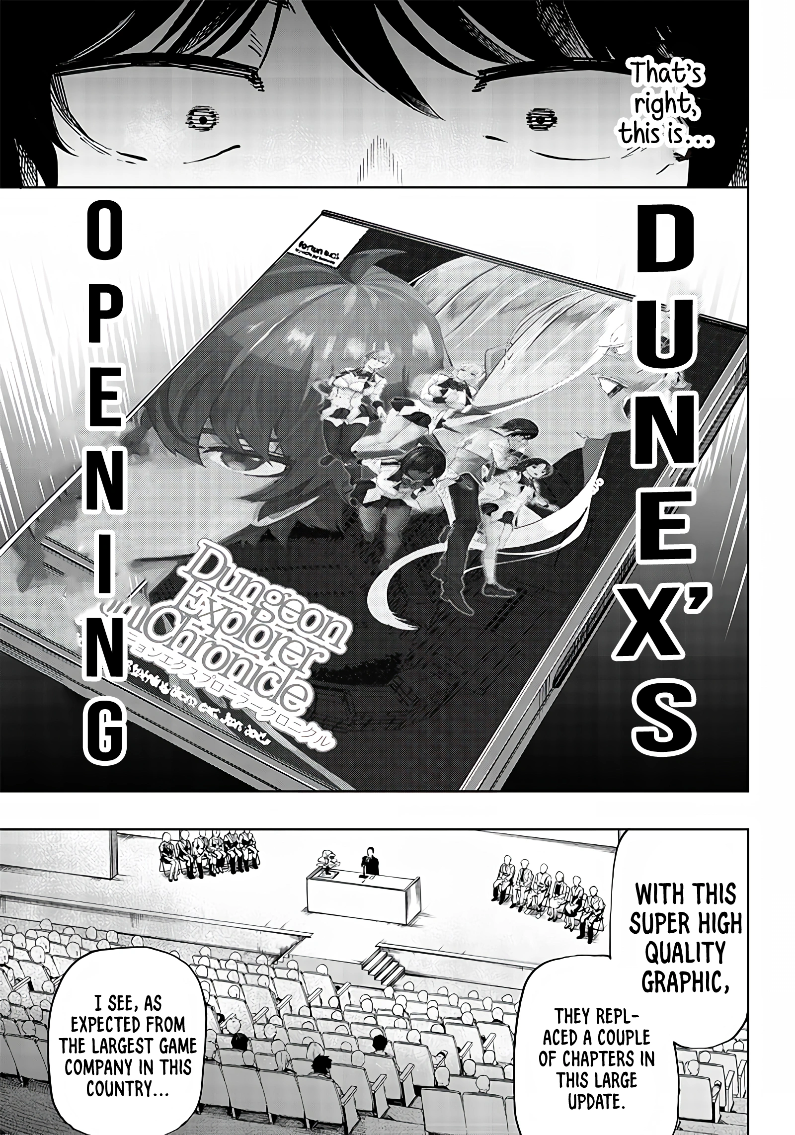 Page 40 of Chapter 1