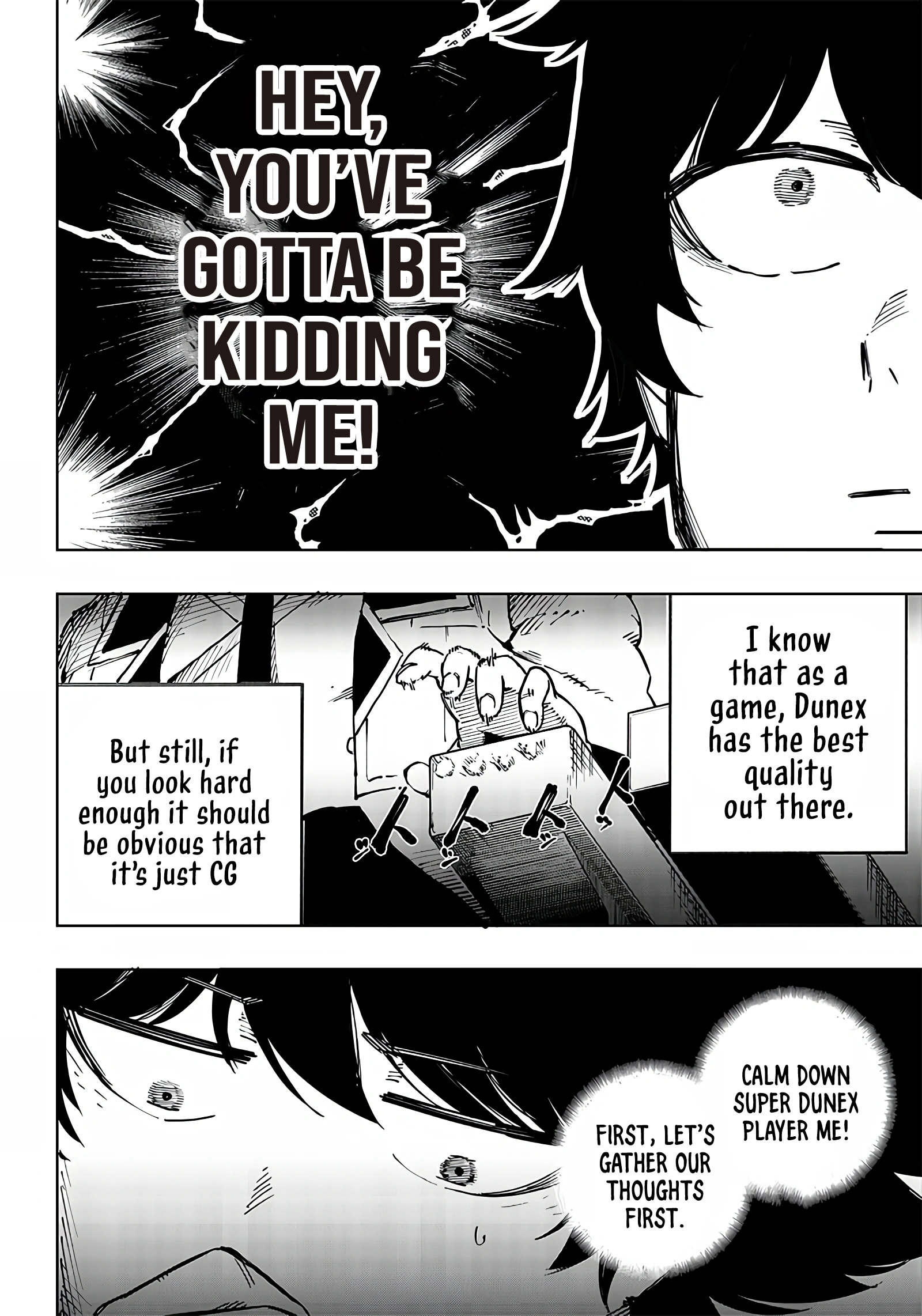 Page 41 of Chapter 1