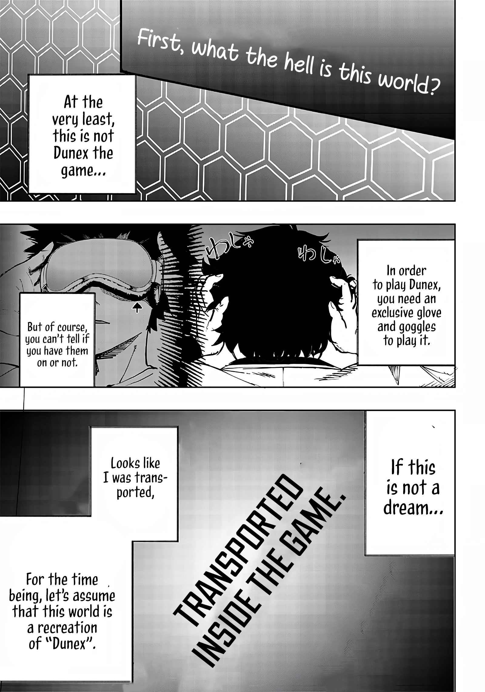 Page 42 of Chapter 1