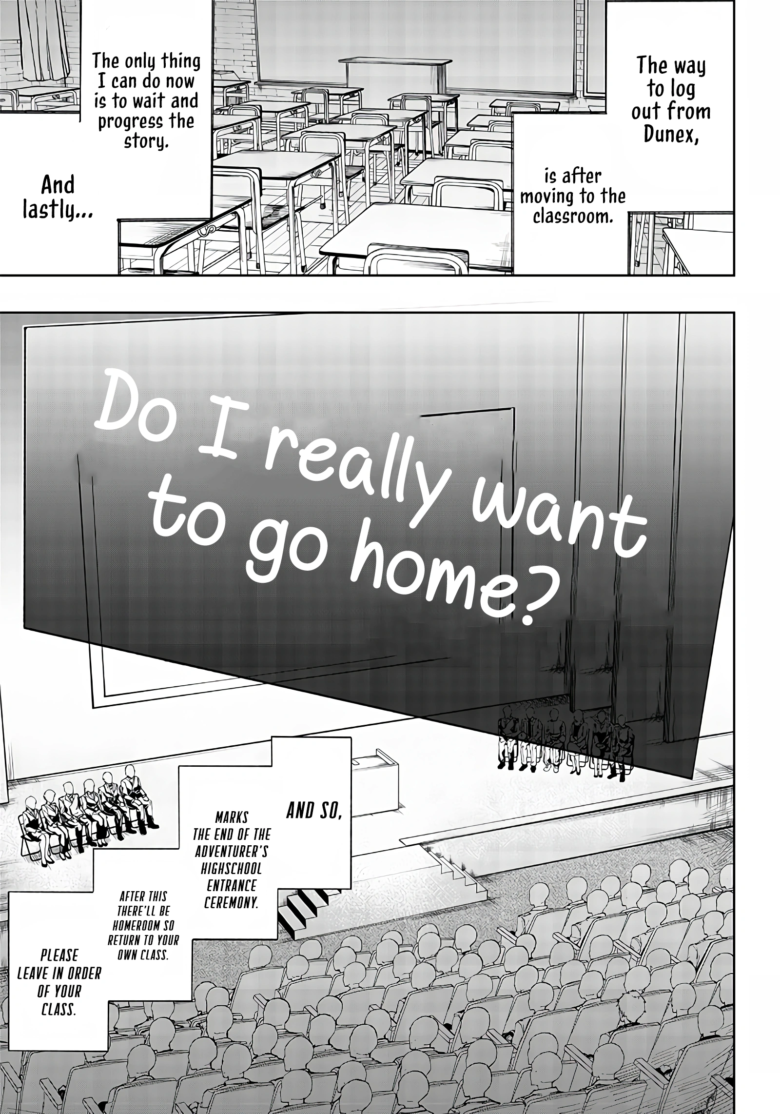 Page 44 of Chapter 1
