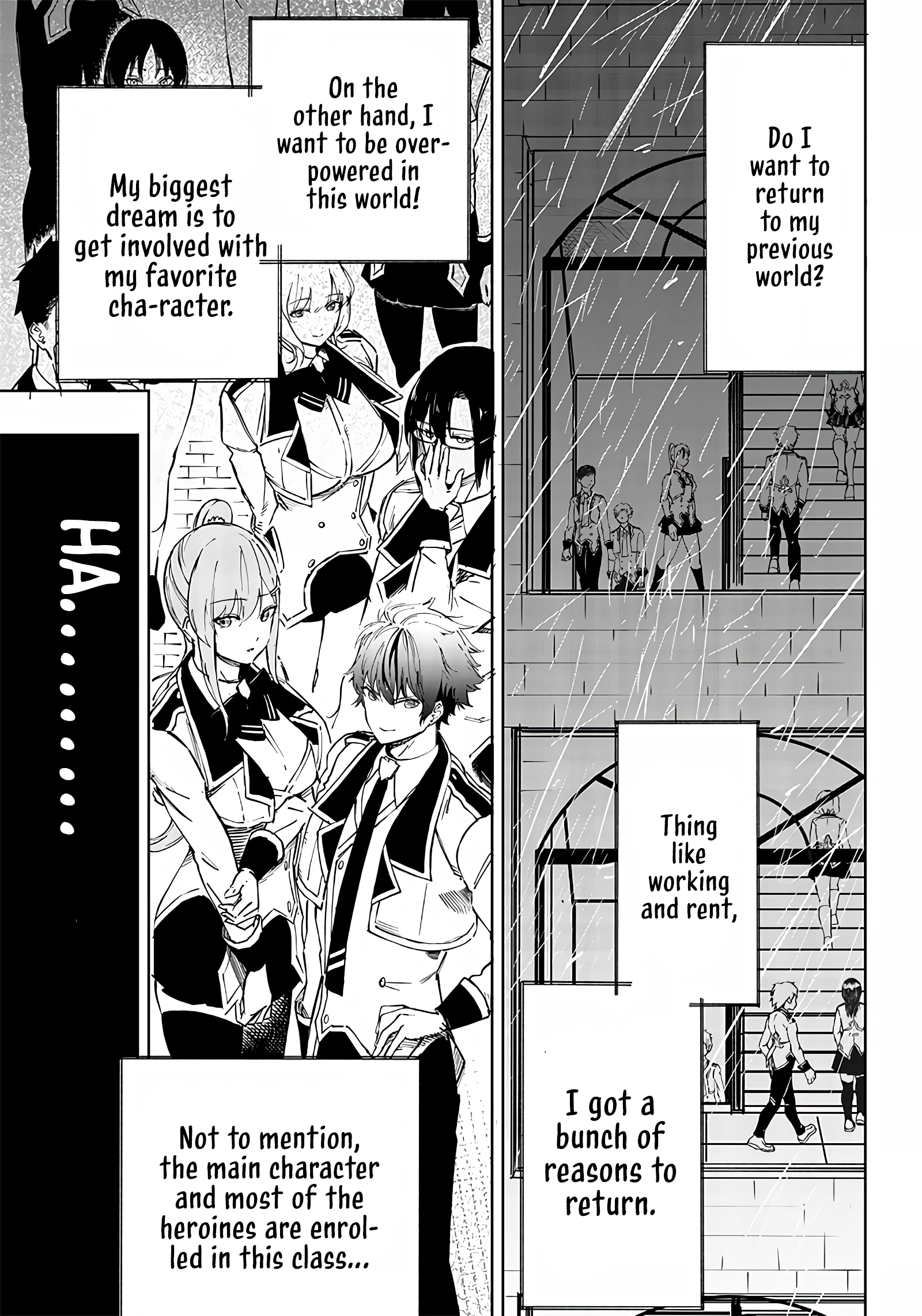 Page 46 of Chapter 1