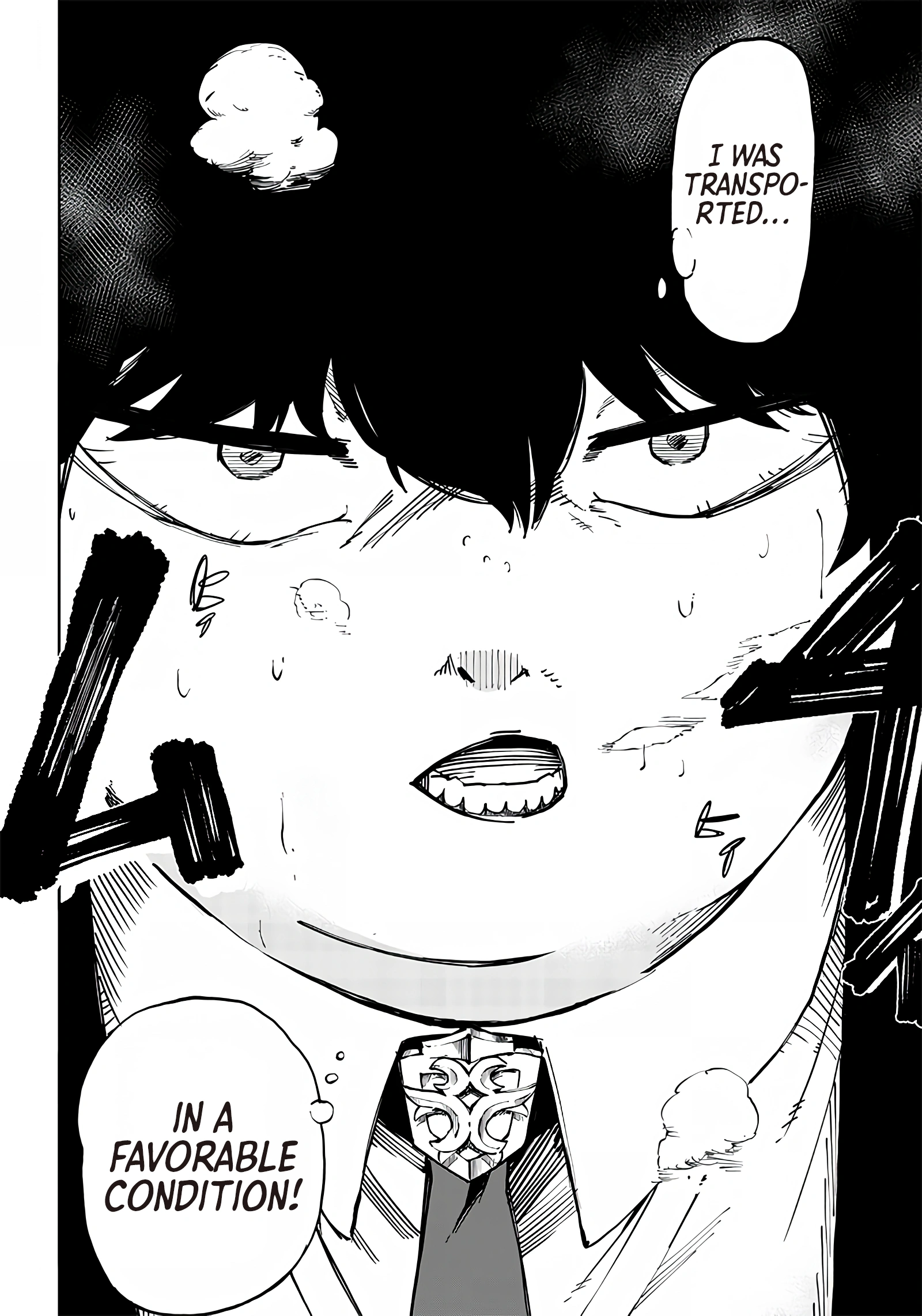Page 47 of Chapter 1
