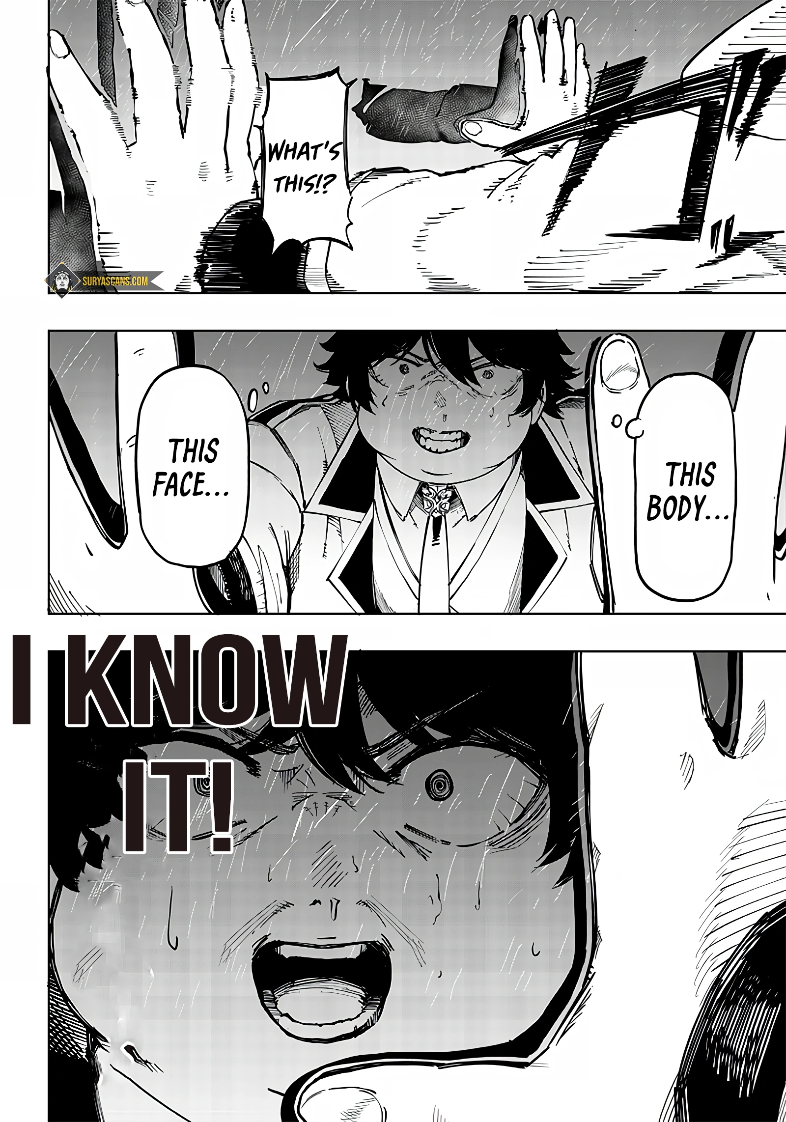 Page 49 of Chapter 1