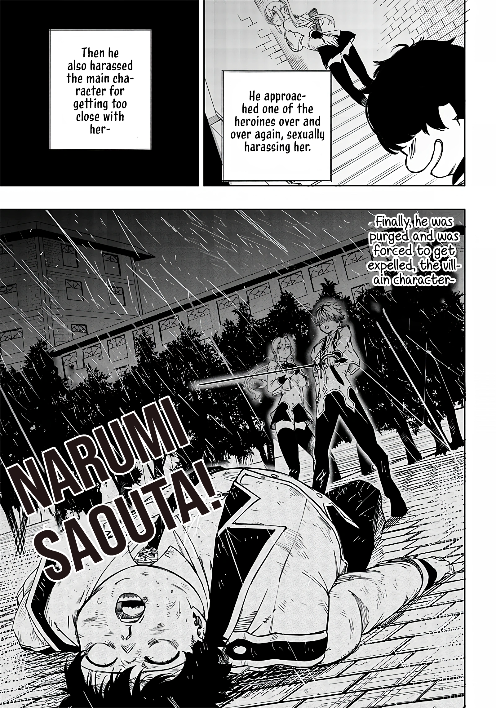Page 50 of Chapter 1