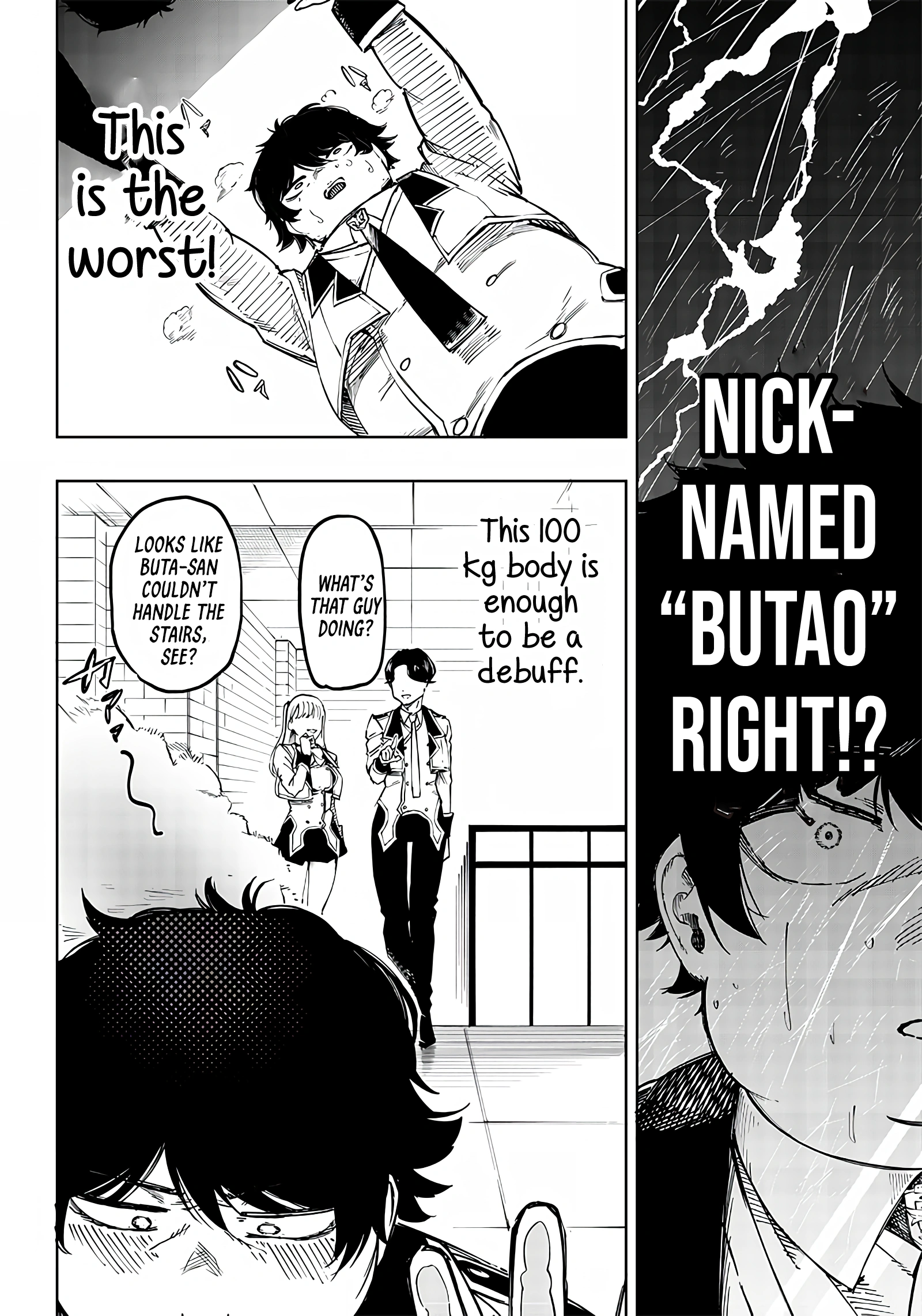 Page 51 of Chapter 1
