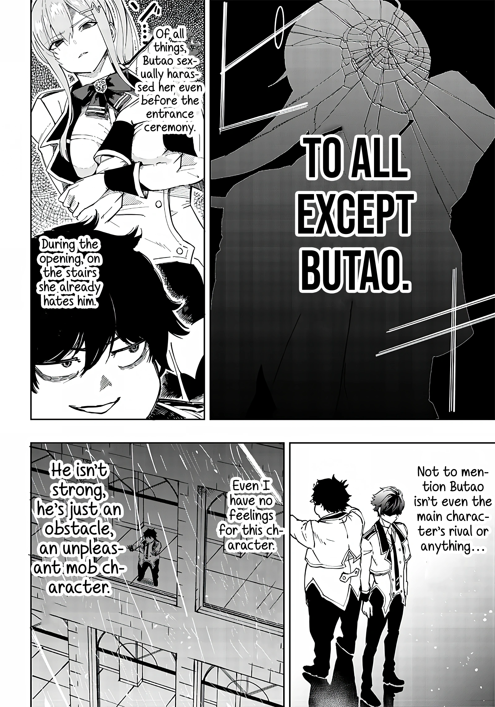Page 53 of Chapter 1