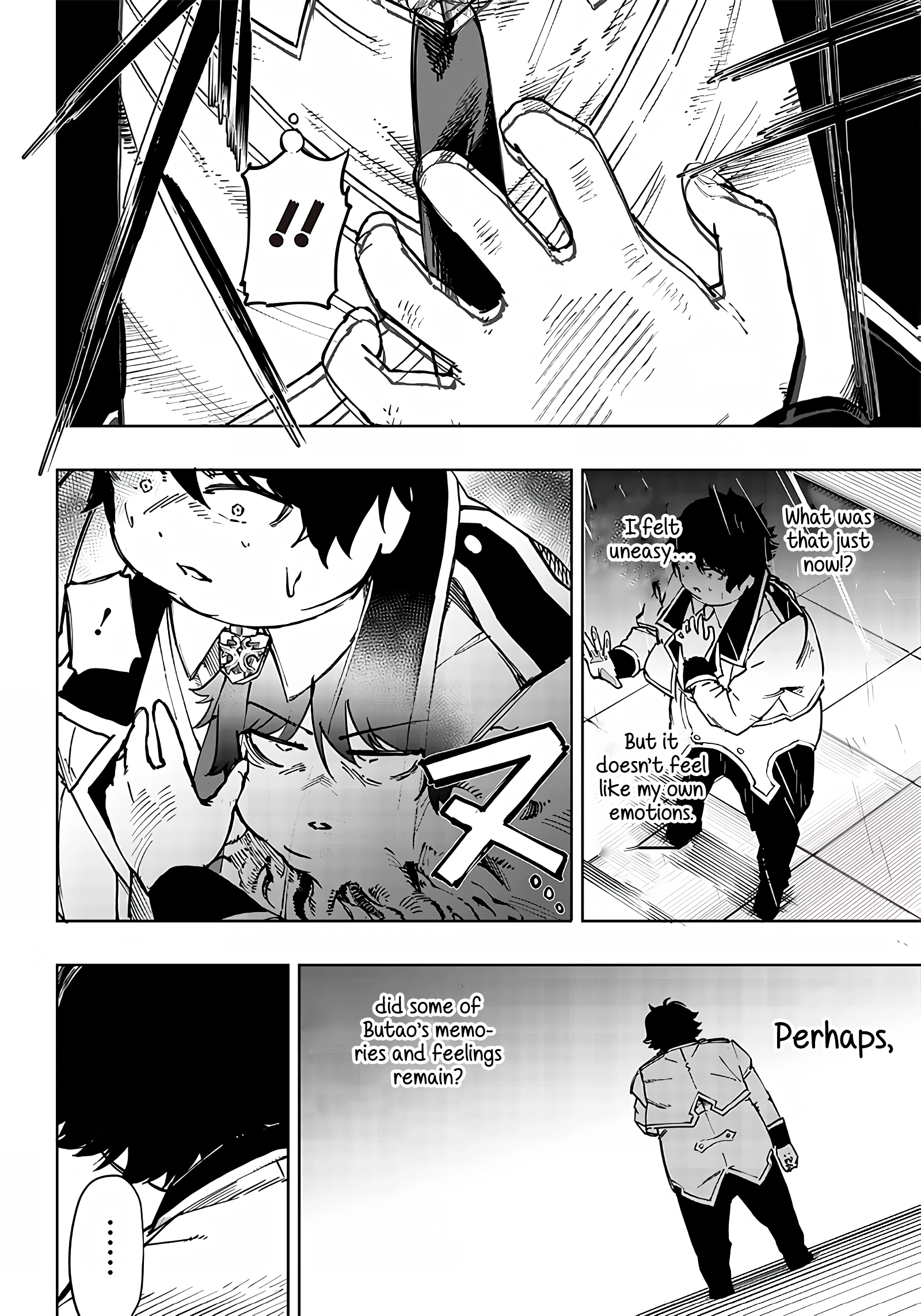 Page 55 of Chapter 1