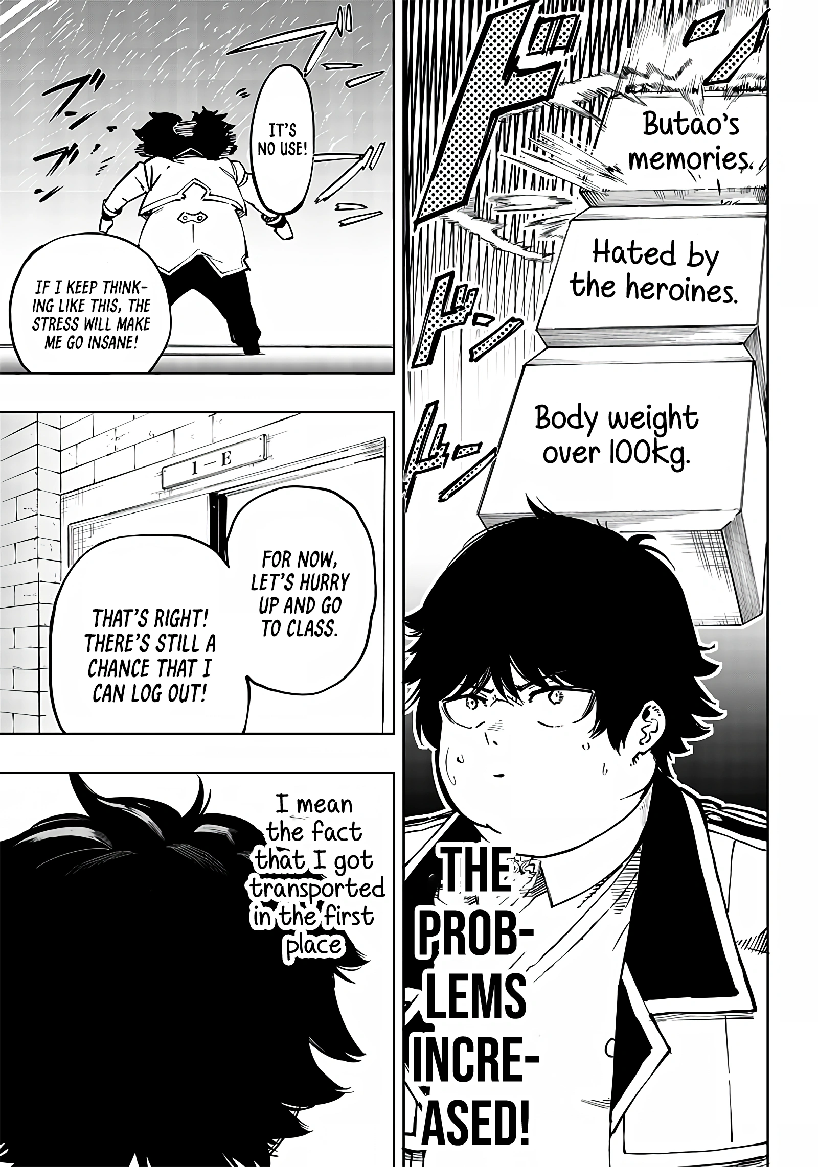 Page 56 of Chapter 1