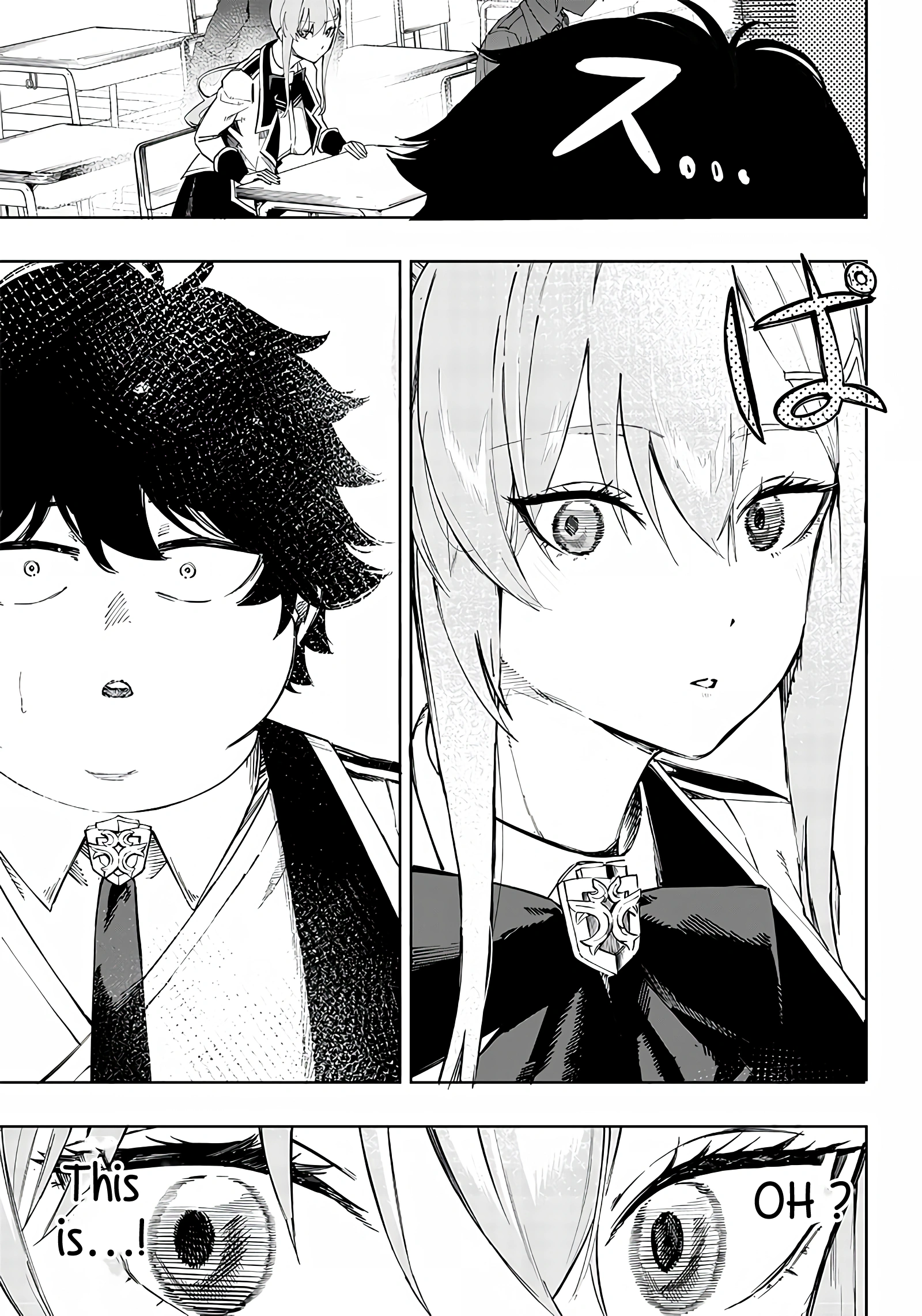 Page 58 of Chapter 1