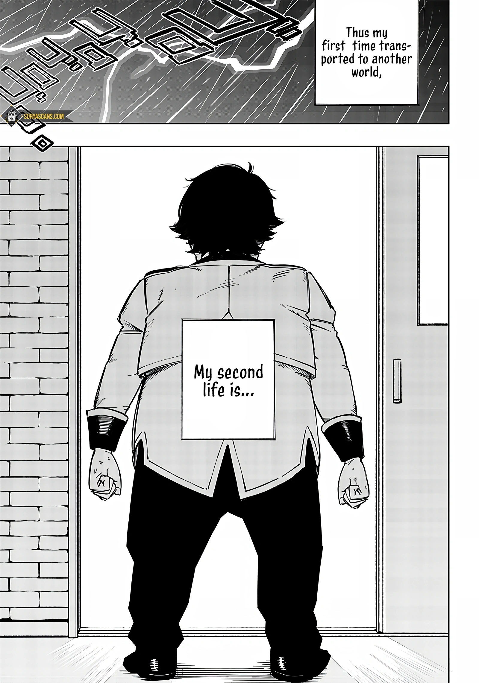 Page 60 of Chapter 1