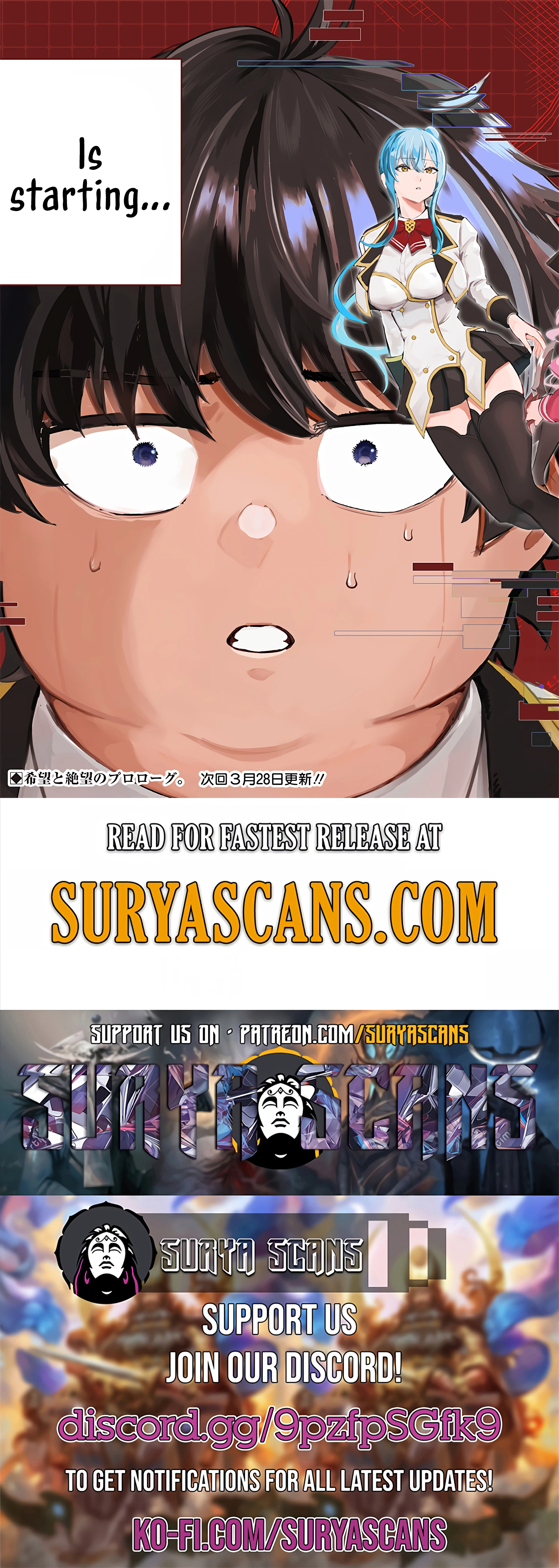 Page 62 of Chapter 1