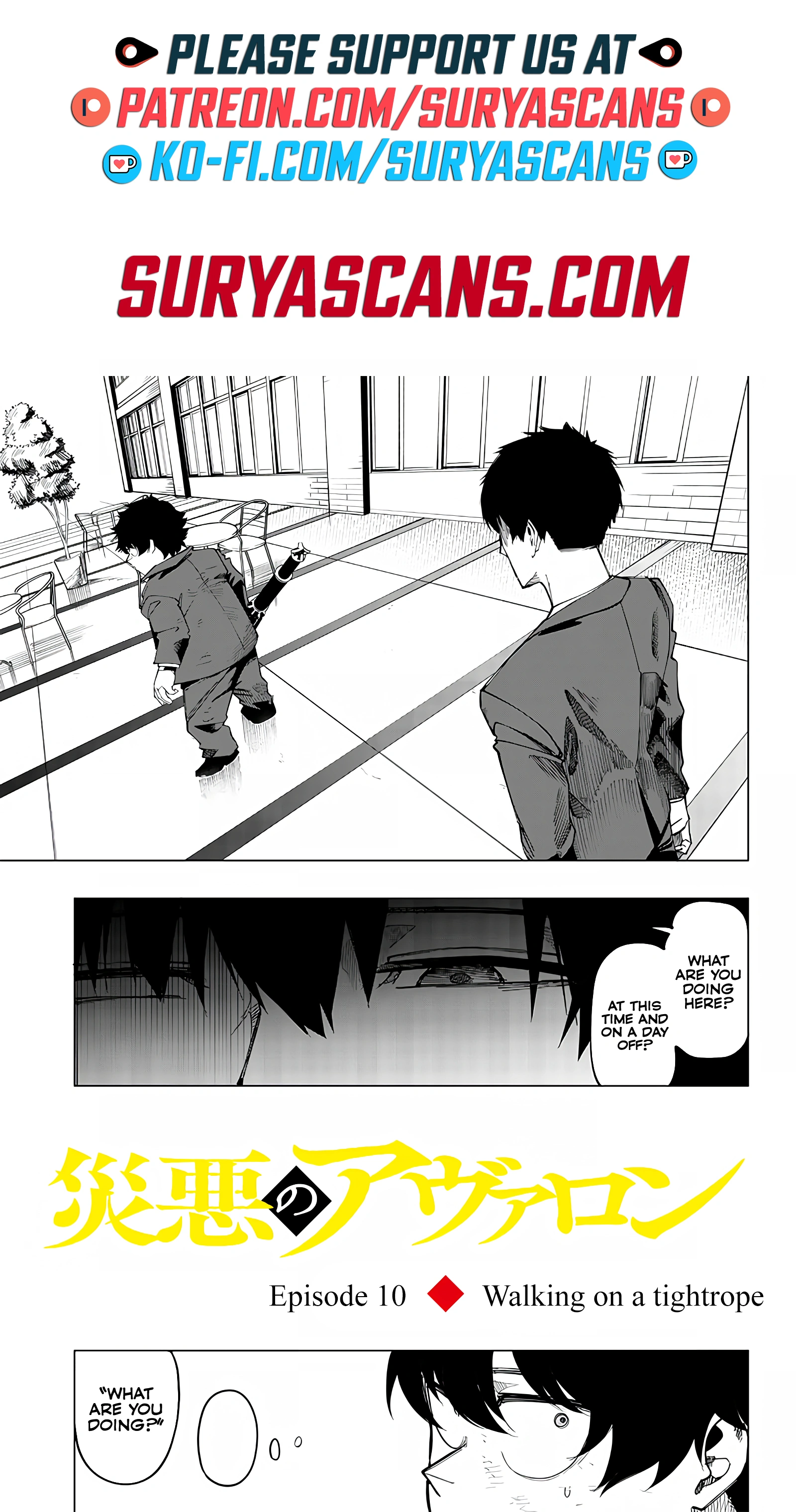 Page 2 of Chapter 10
