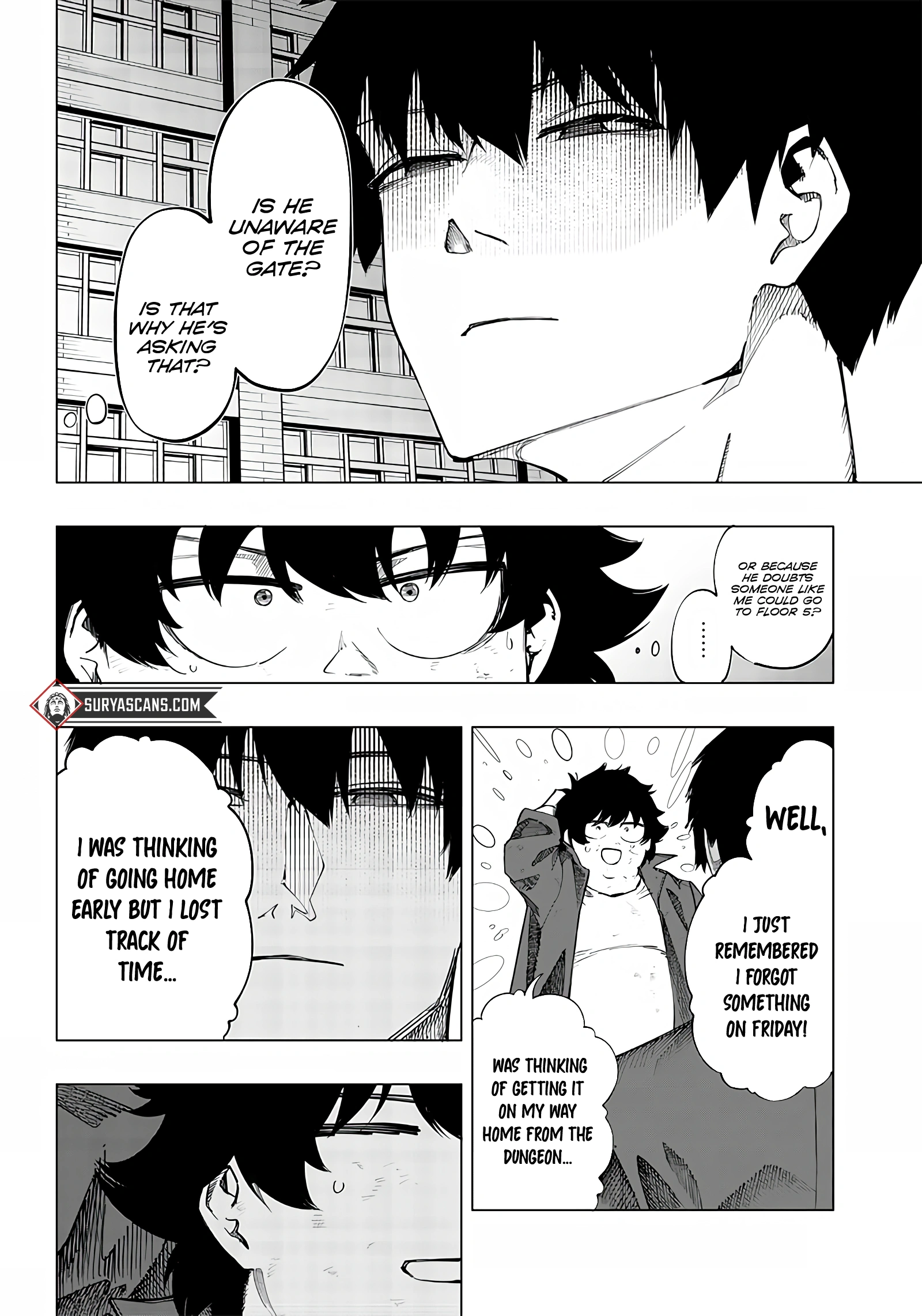 Page 3 of Chapter 10