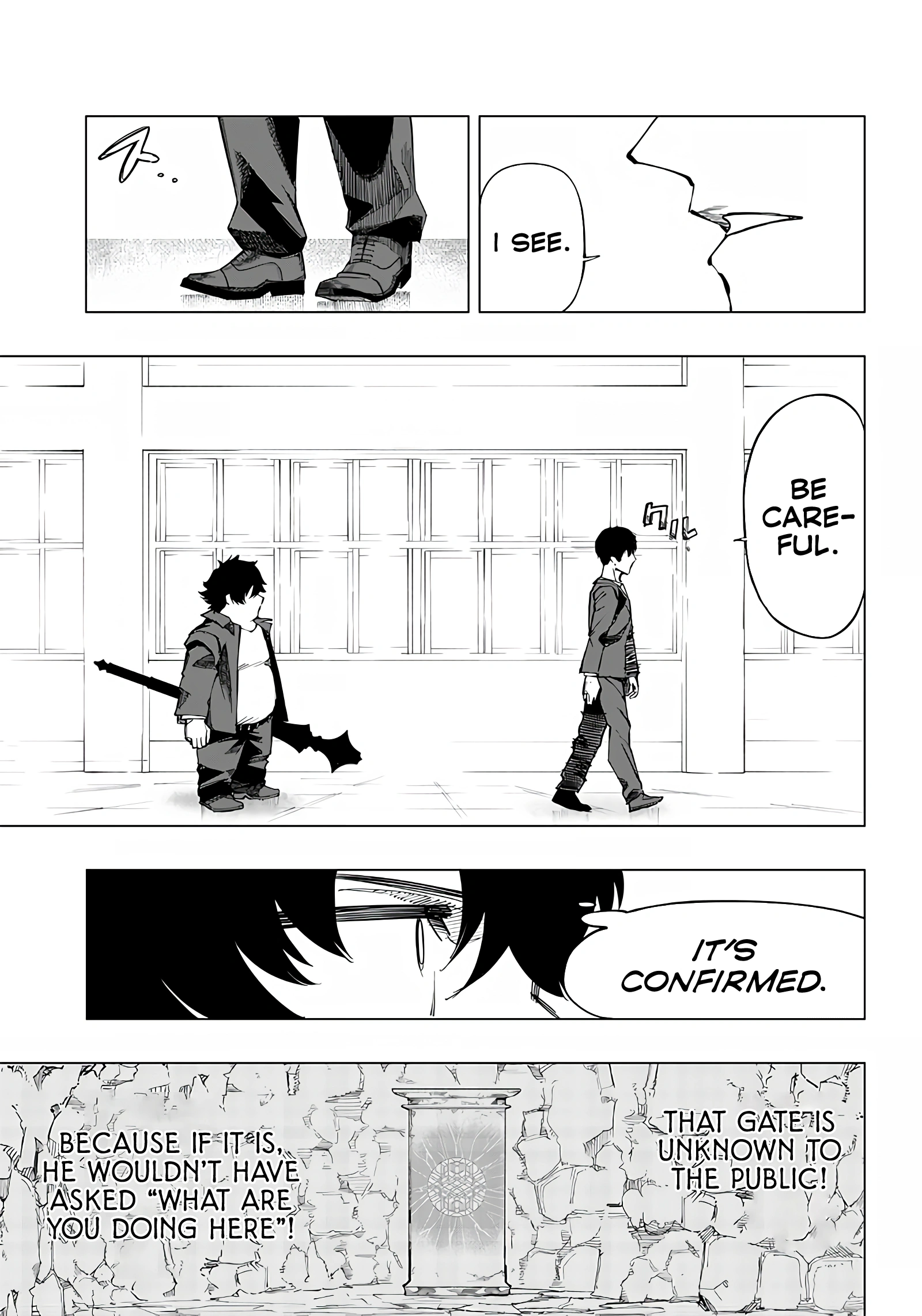 Page 4 of Chapter 10