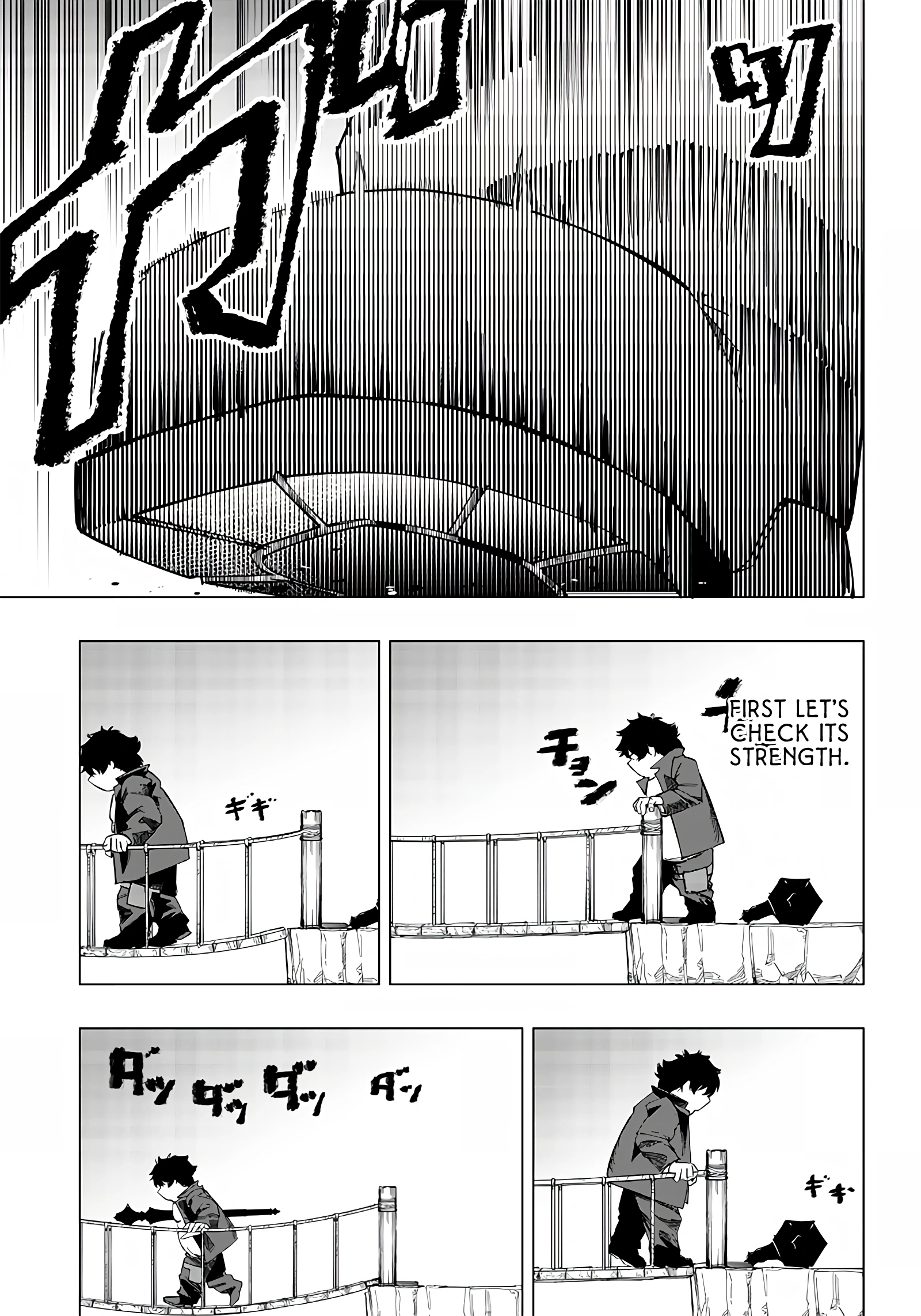 Page 6 of Chapter 10