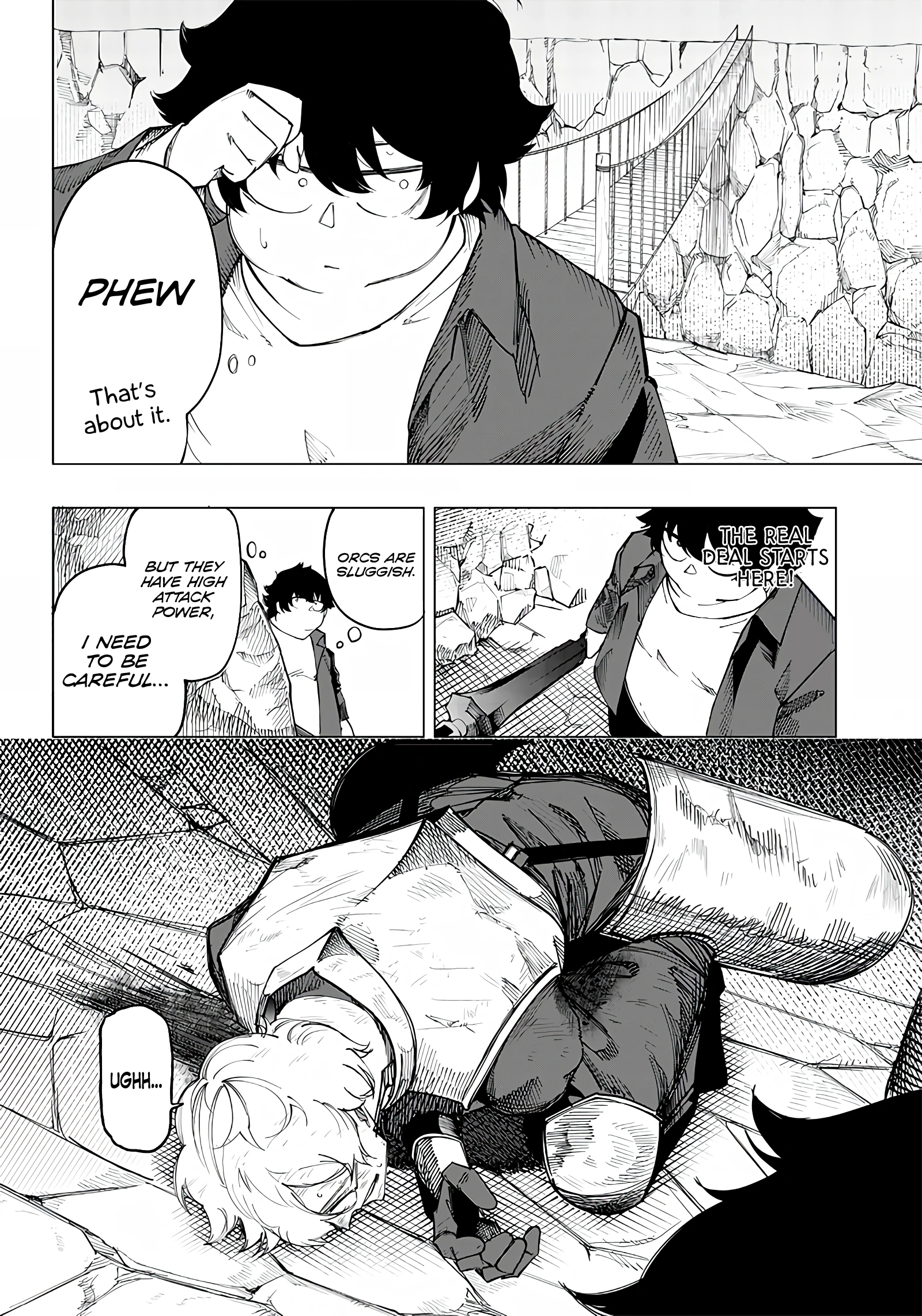 Page 7 of Chapter 10