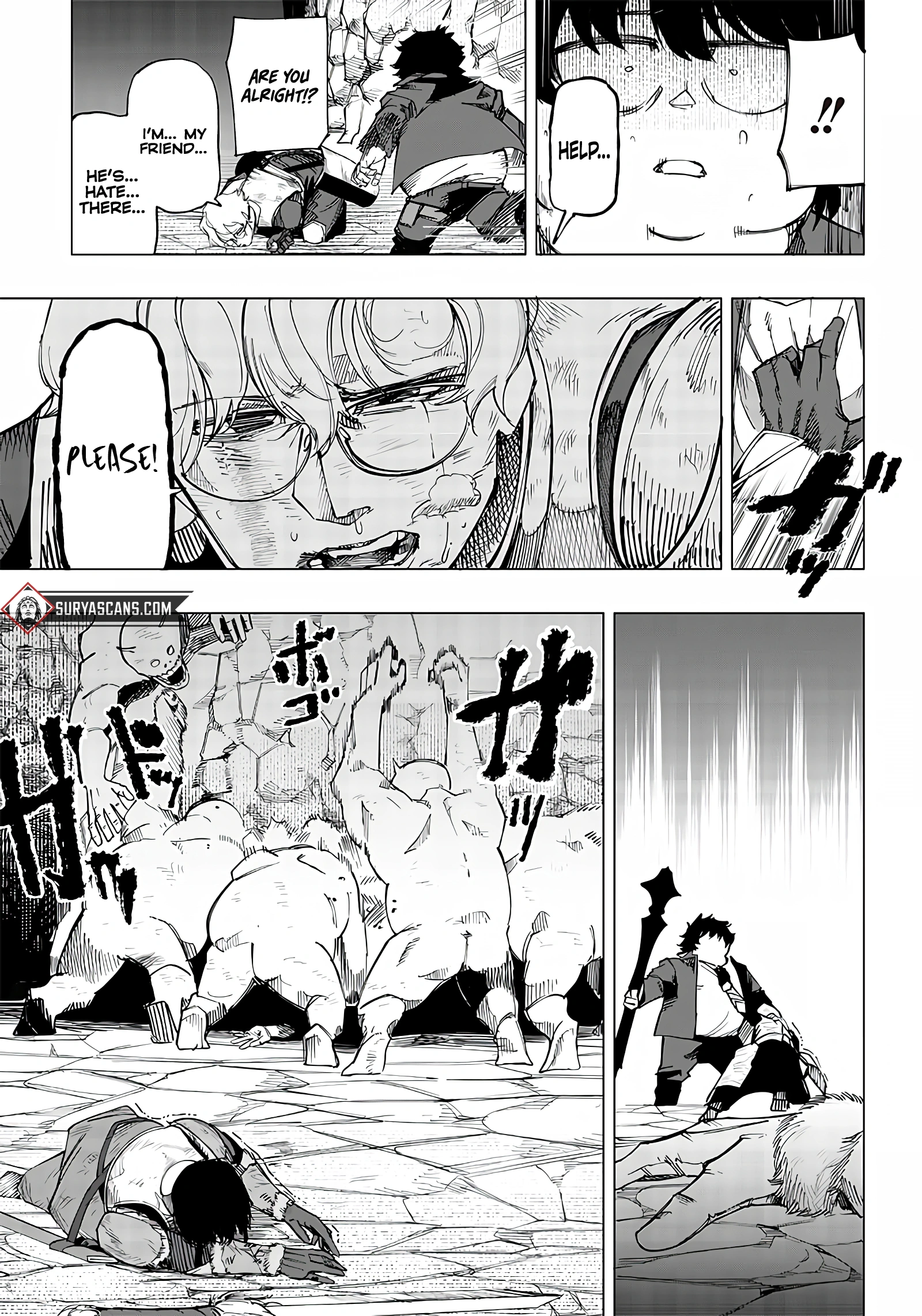 Page 8 of Chapter 10