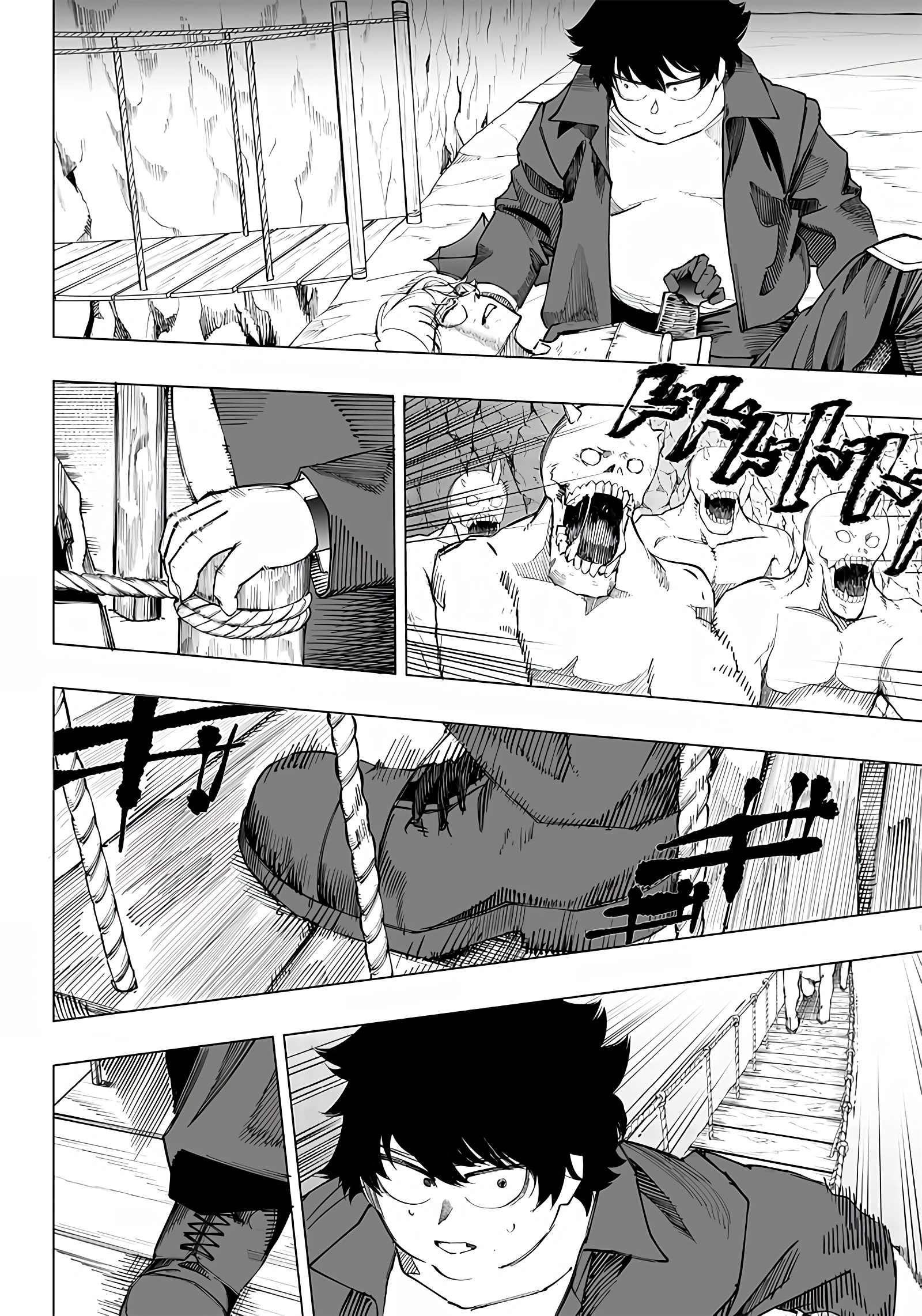 Page 11 of Chapter 10