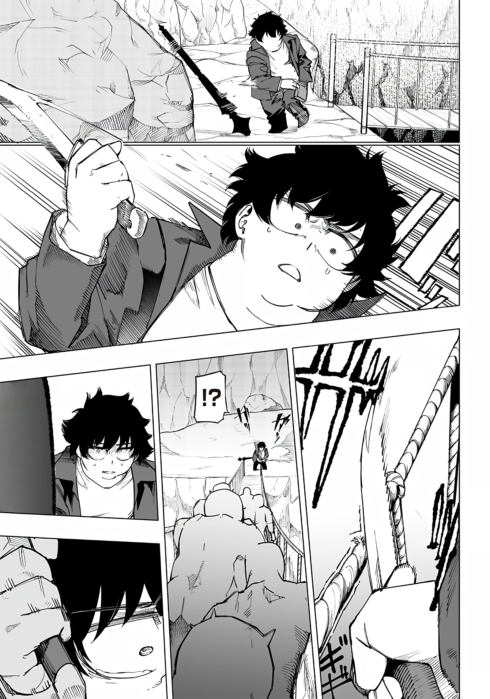 Page 12 of Chapter 10