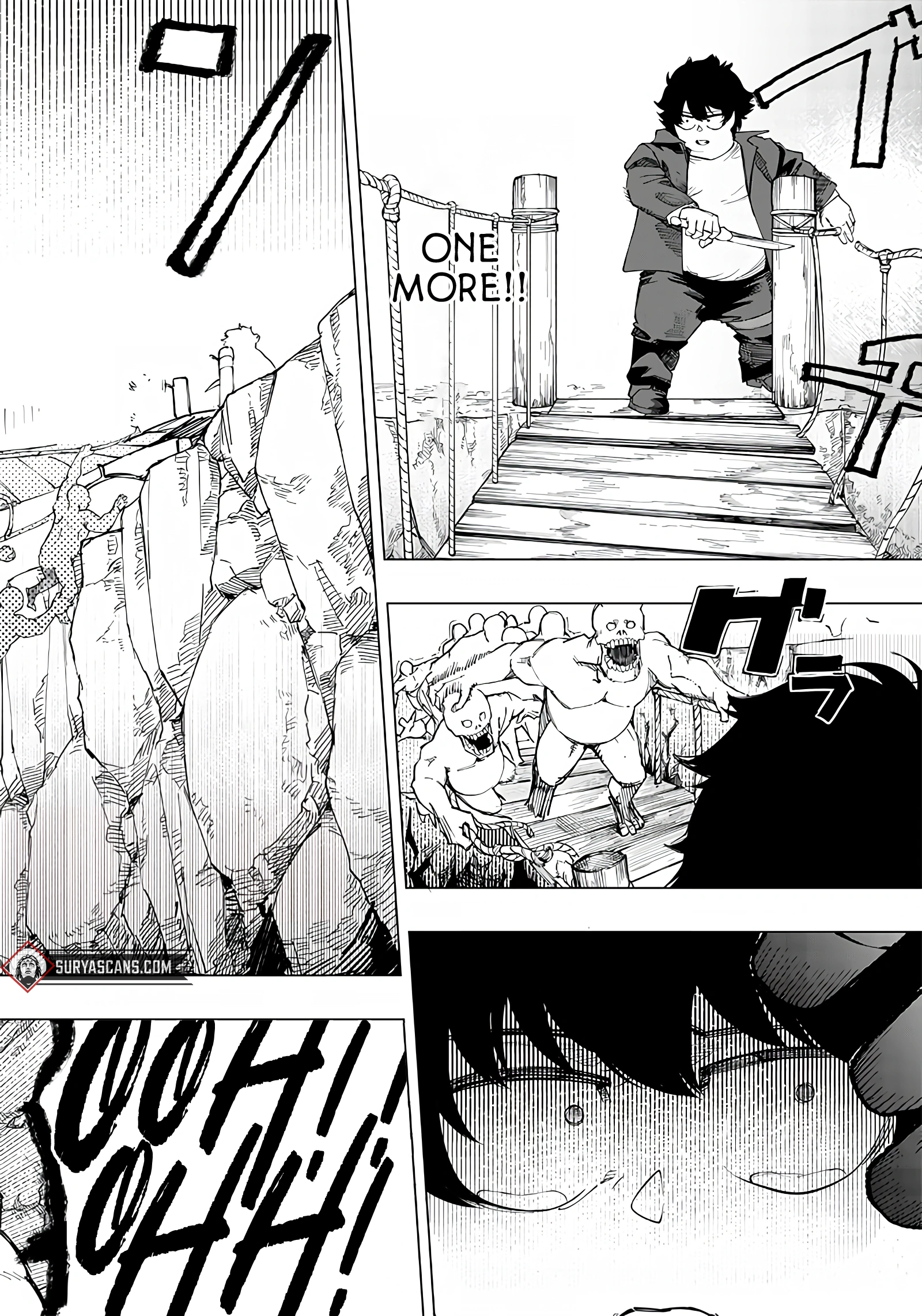 Page 13 of Chapter 10
