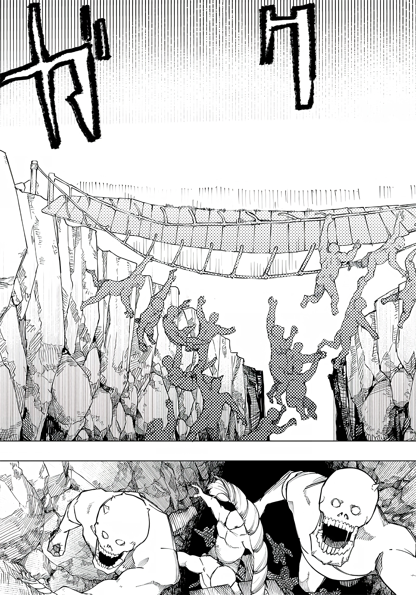 Page 14 of Chapter 10