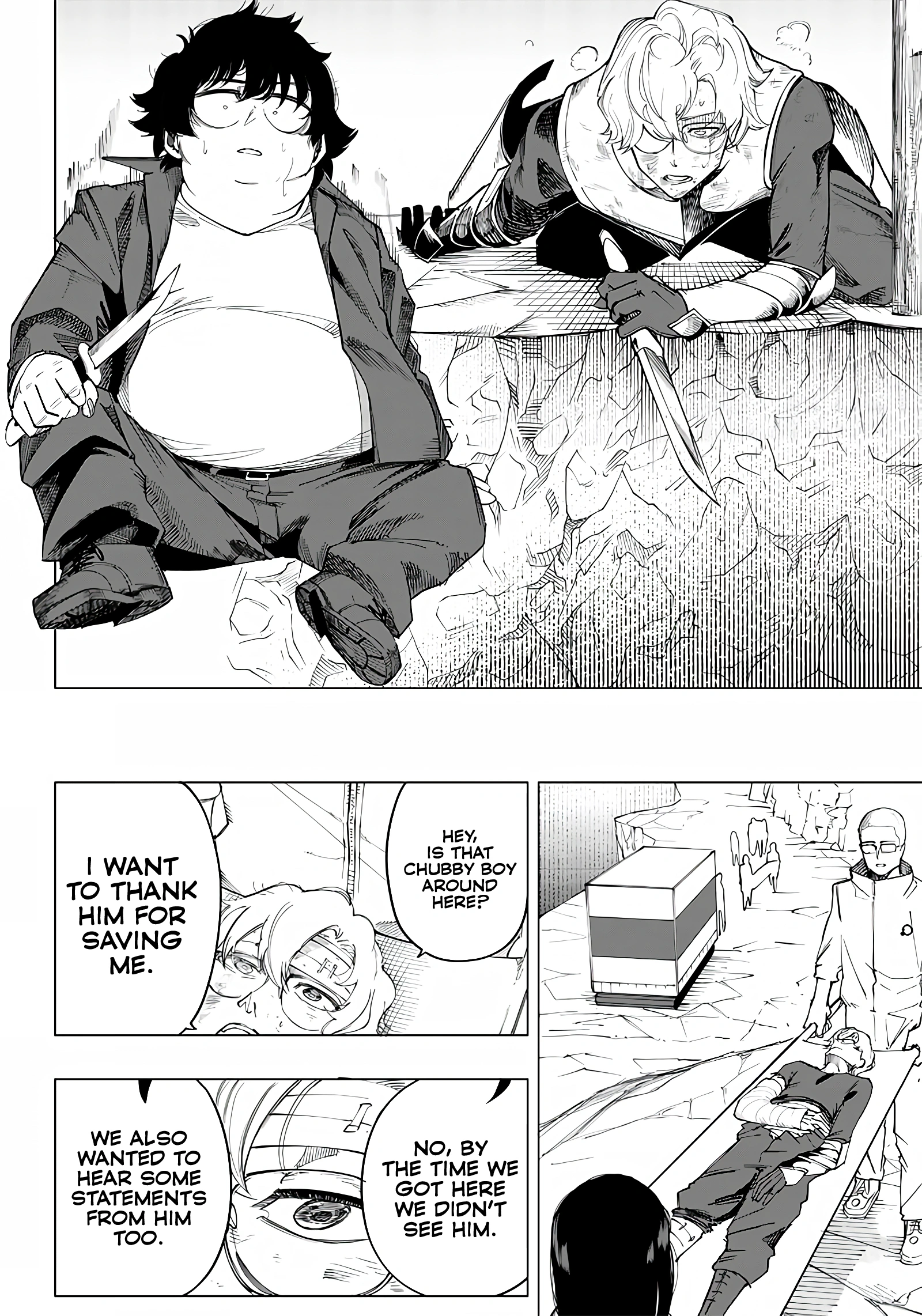 Page 15 of Chapter 10