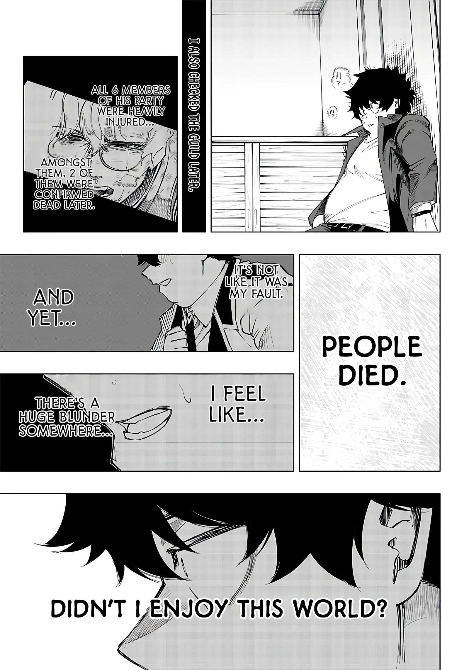 Page 16 of Chapter 10
