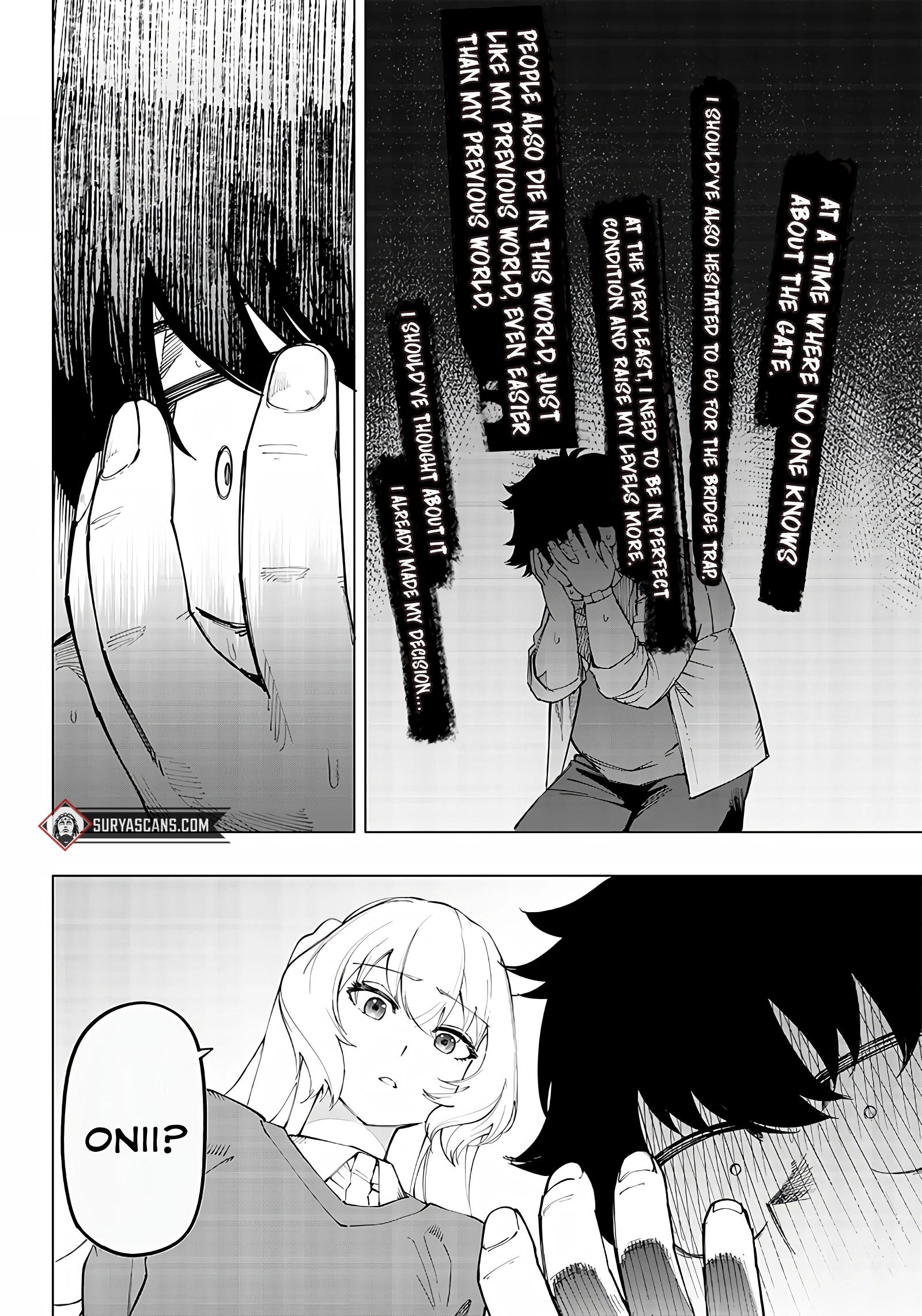 Page 17 of Chapter 10