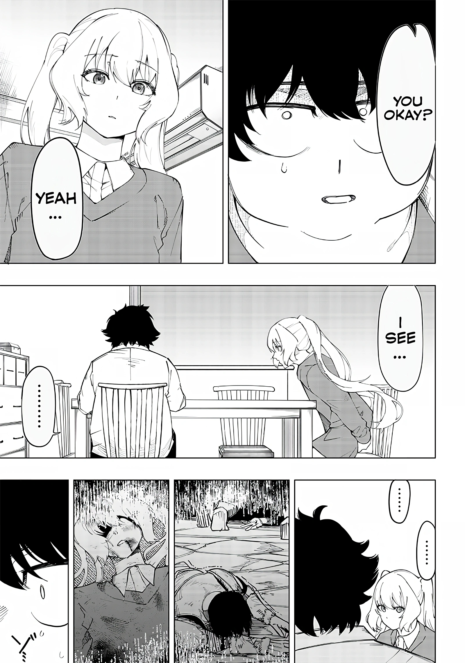 Page 18 of Chapter 10