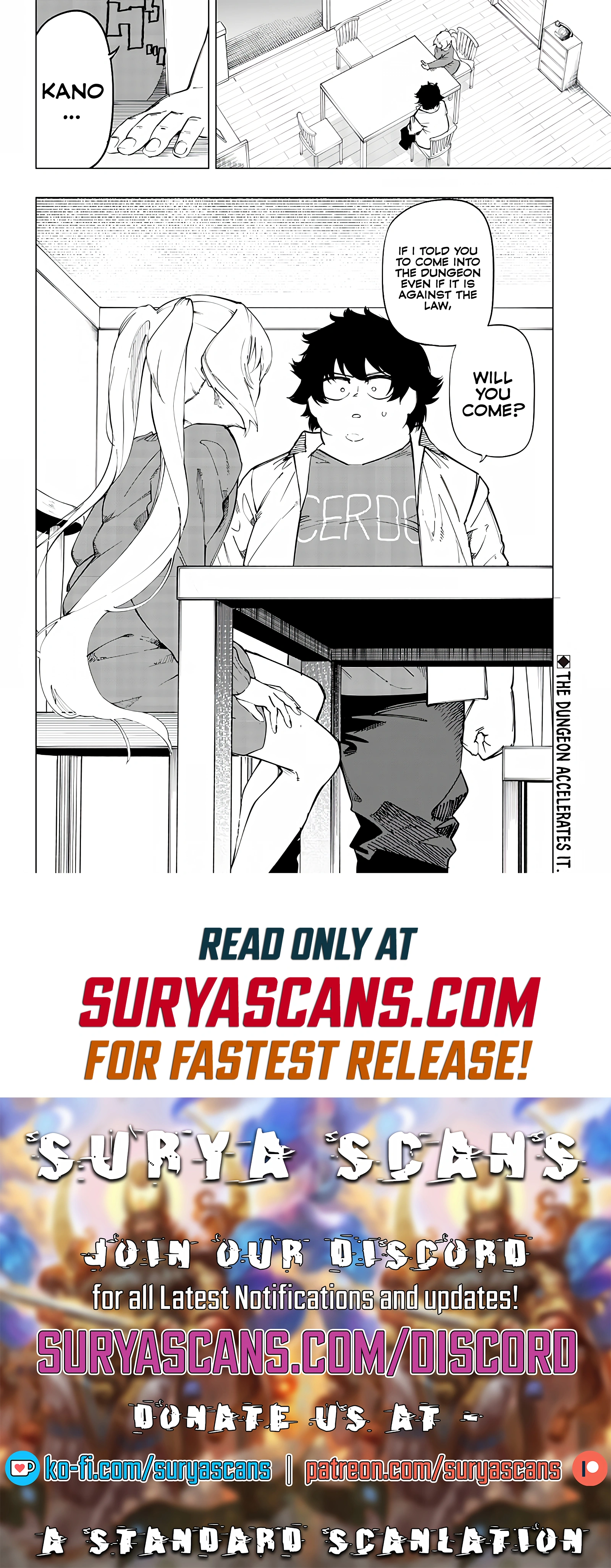 Page 19 of Chapter 10