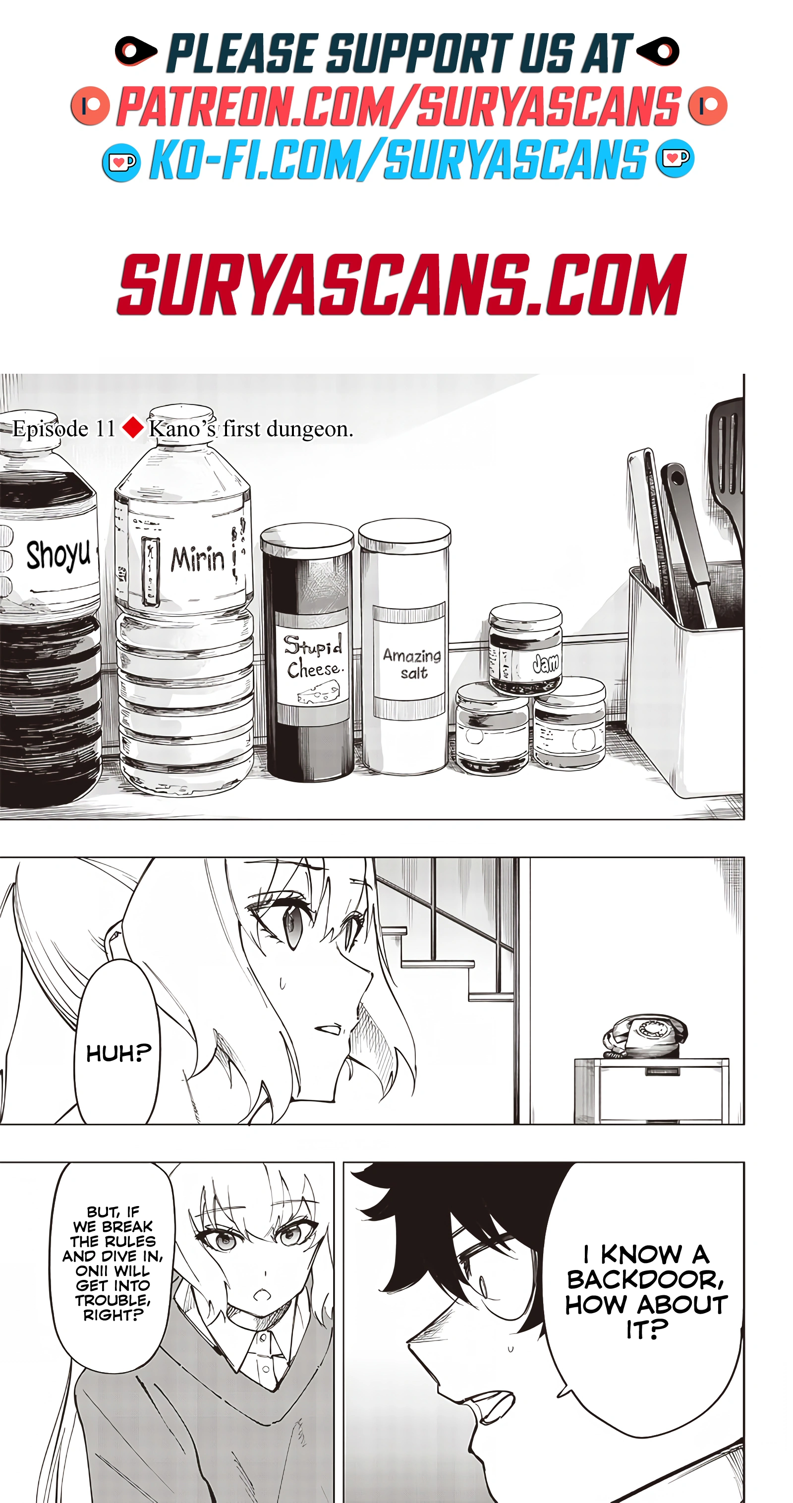 Page 2 of Chapter 11