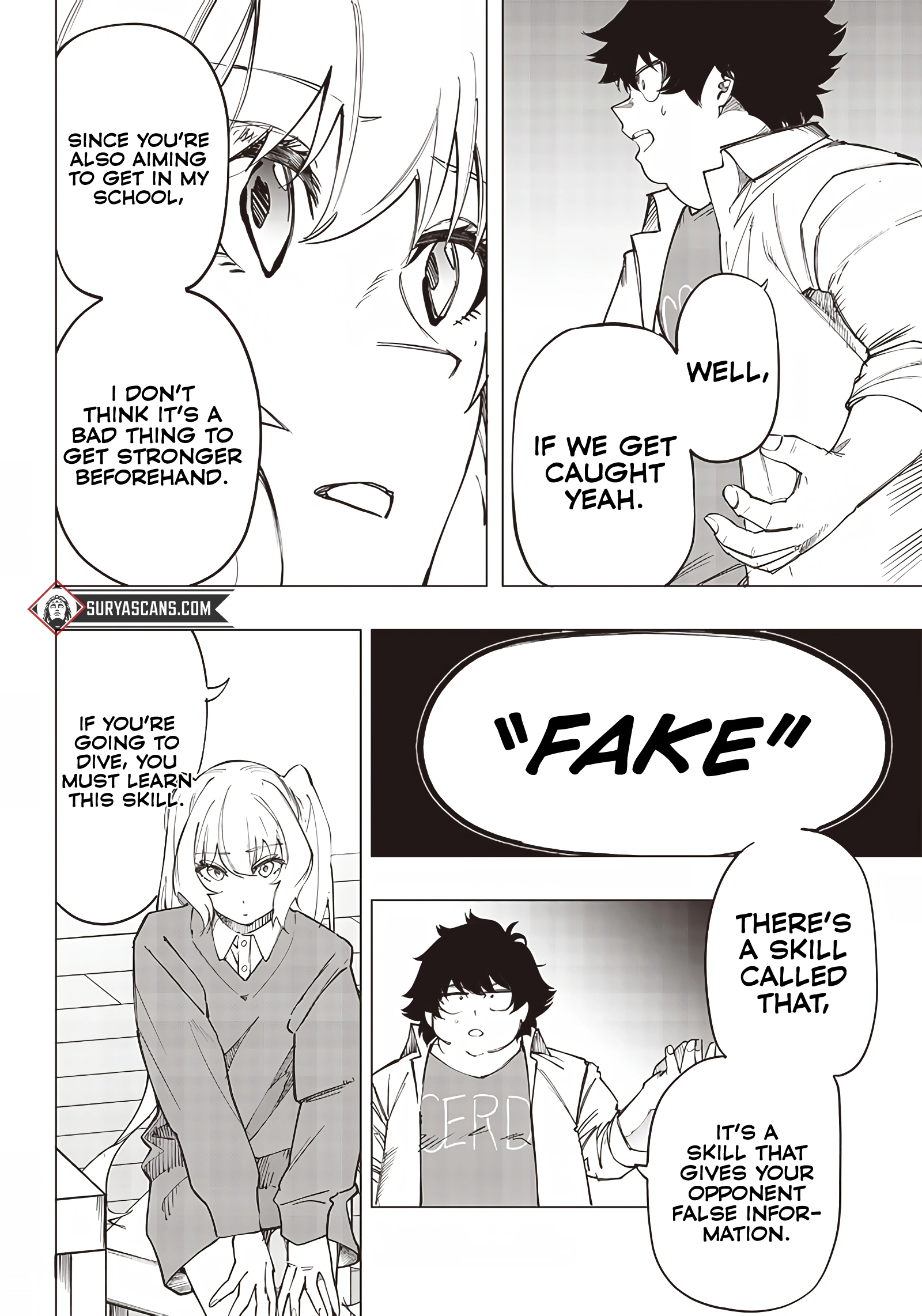 Page 3 of Chapter 11