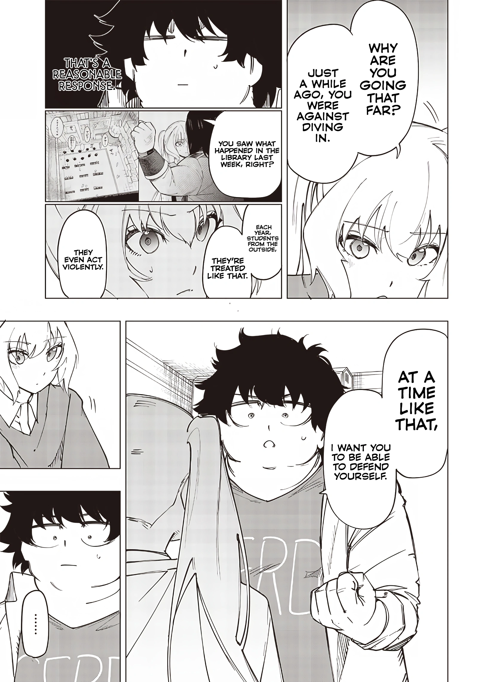 Page 4 of Chapter 11