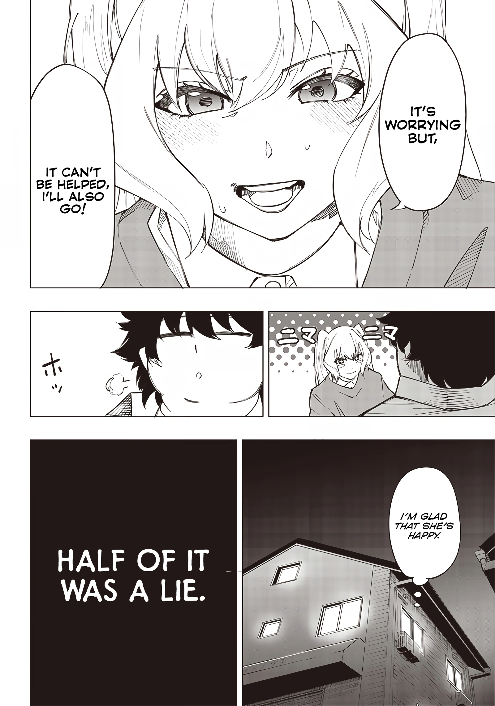 Page 5 of Chapter 11