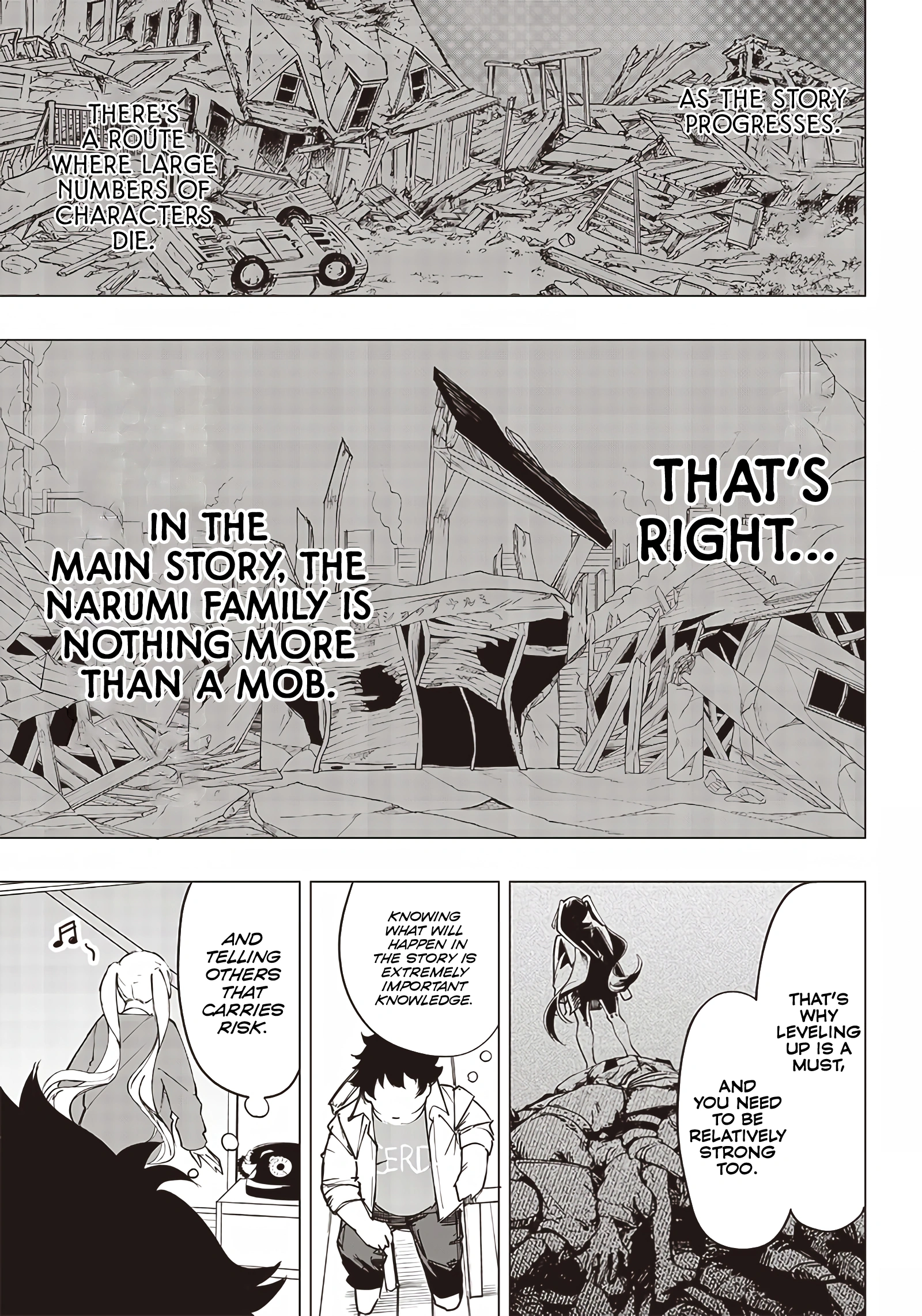 Page 6 of Chapter 11