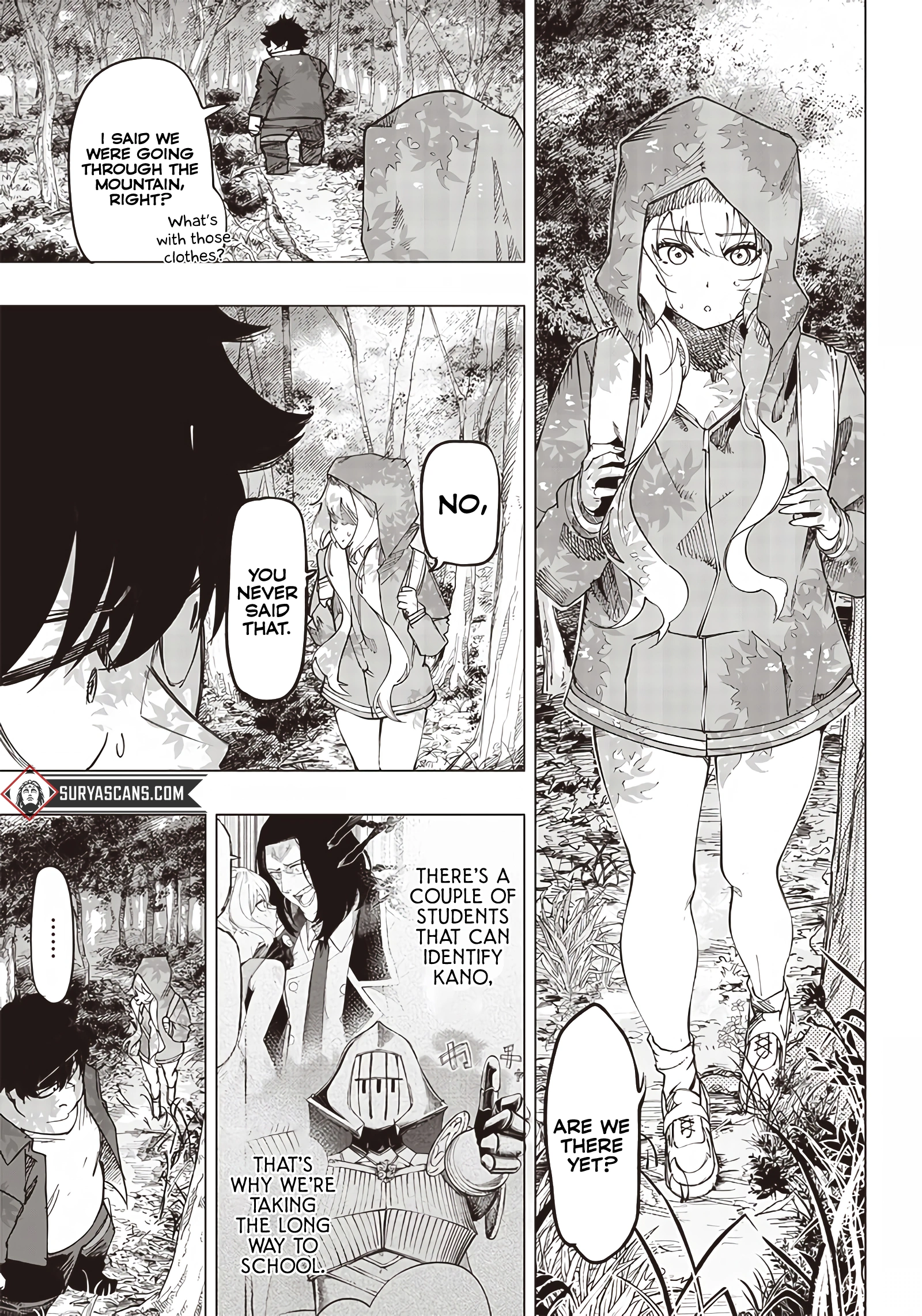 Page 8 of Chapter 11