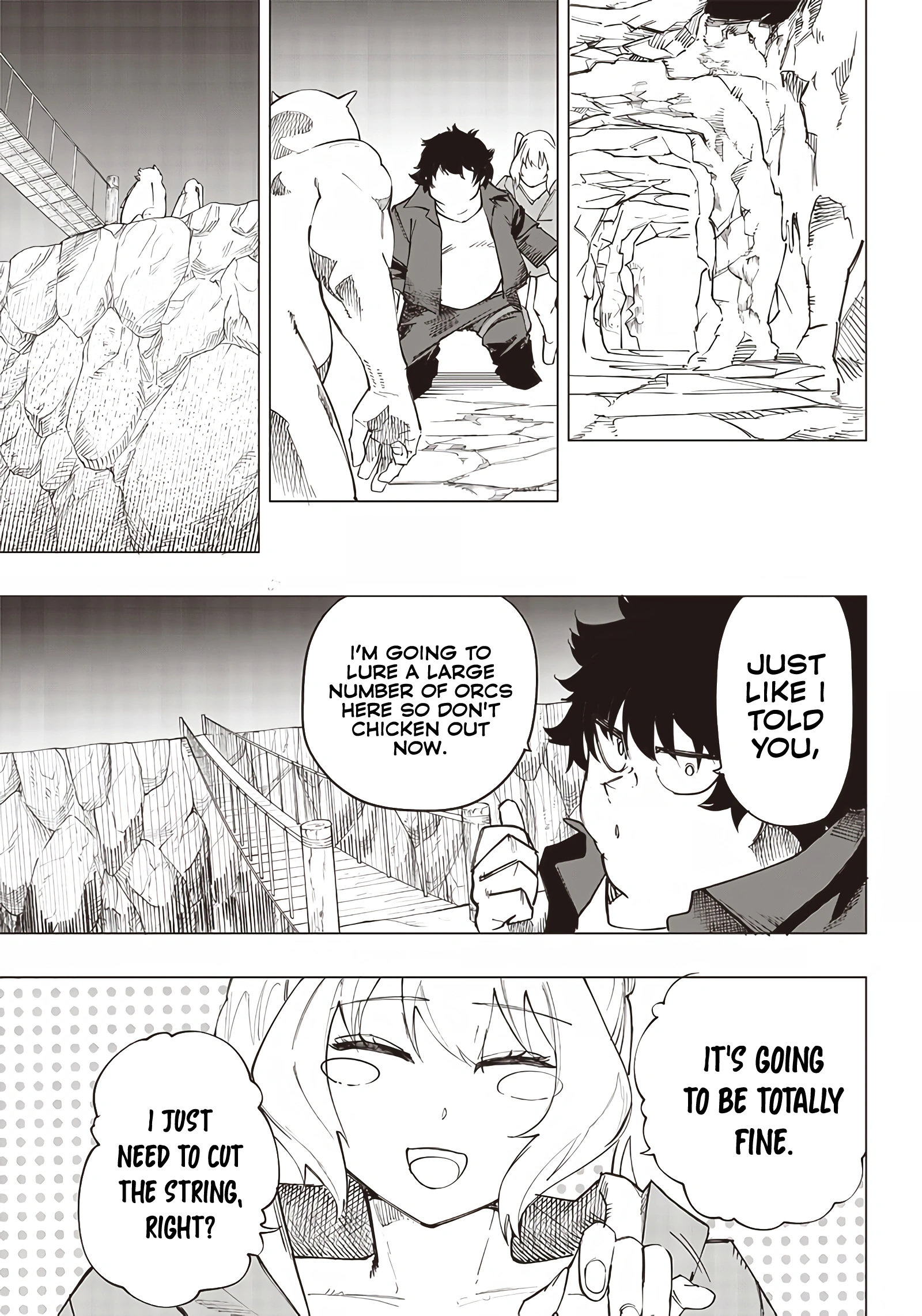 Page 10 of Chapter 11