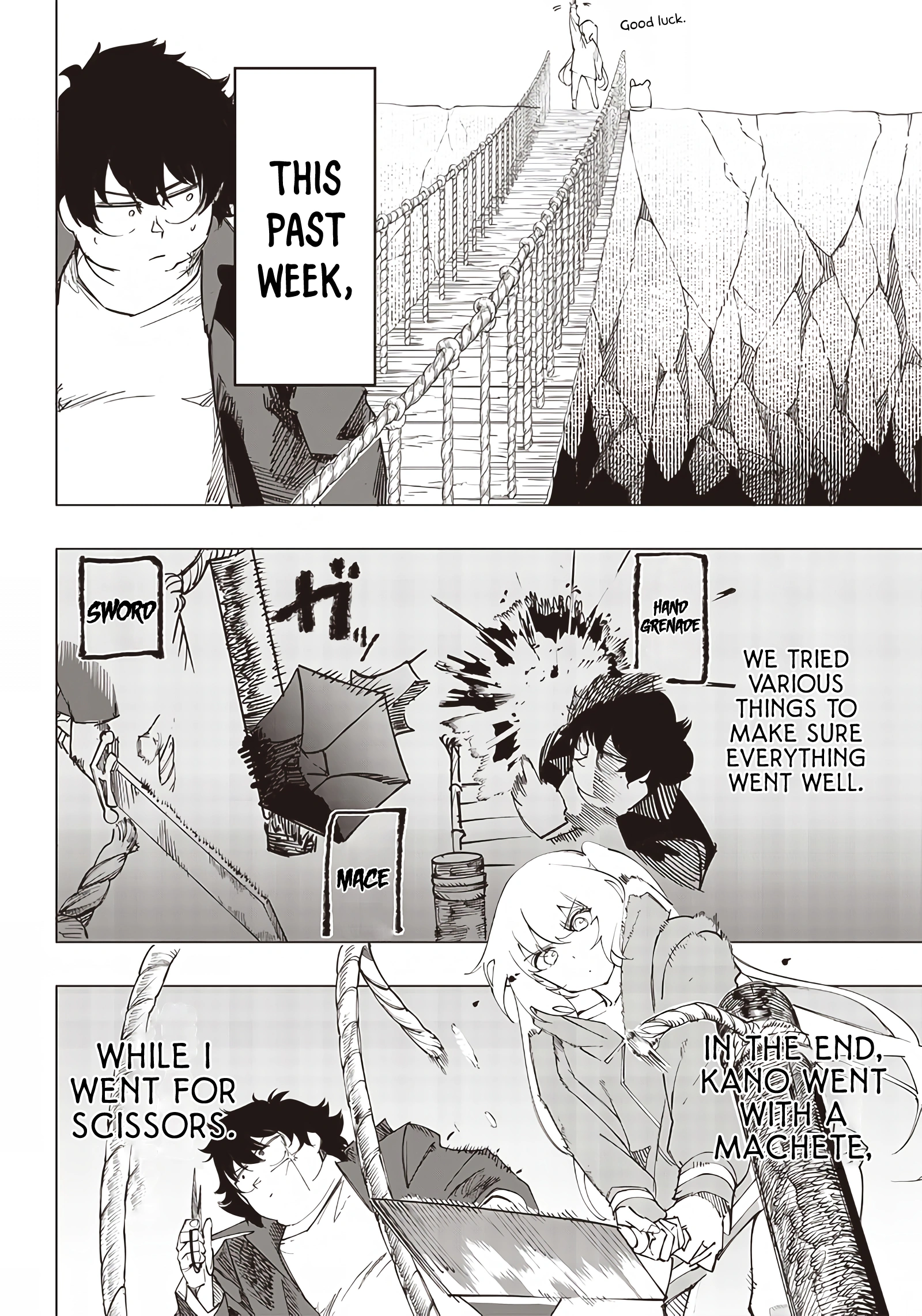 Page 11 of Chapter 11
