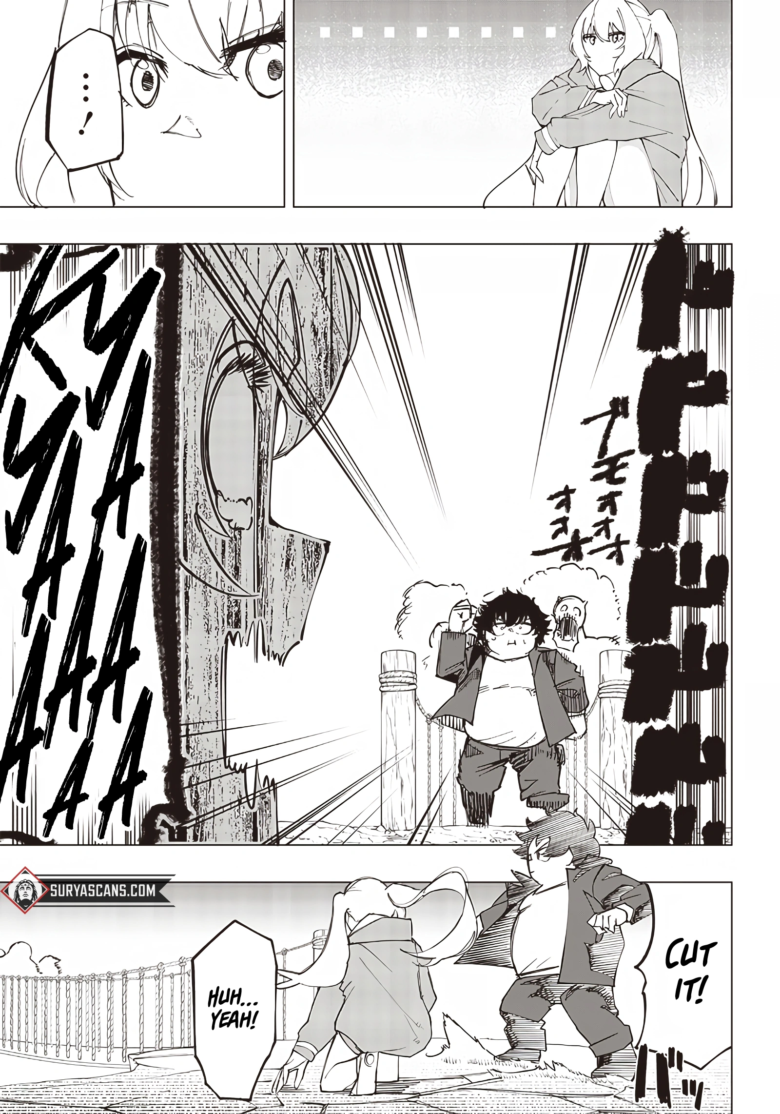 Page 12 of Chapter 11