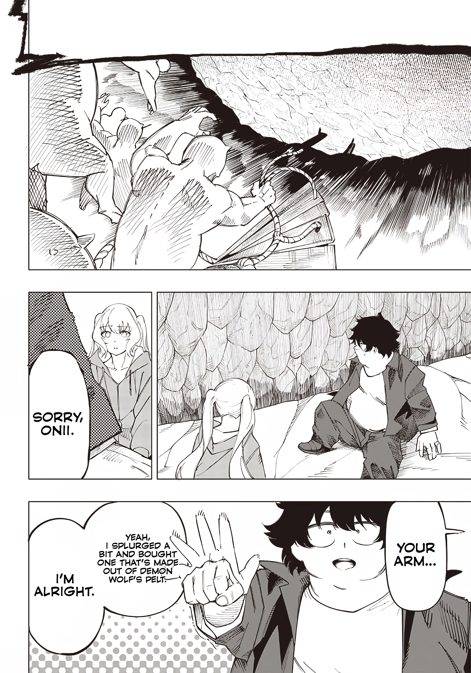 Page 15 of Chapter 11