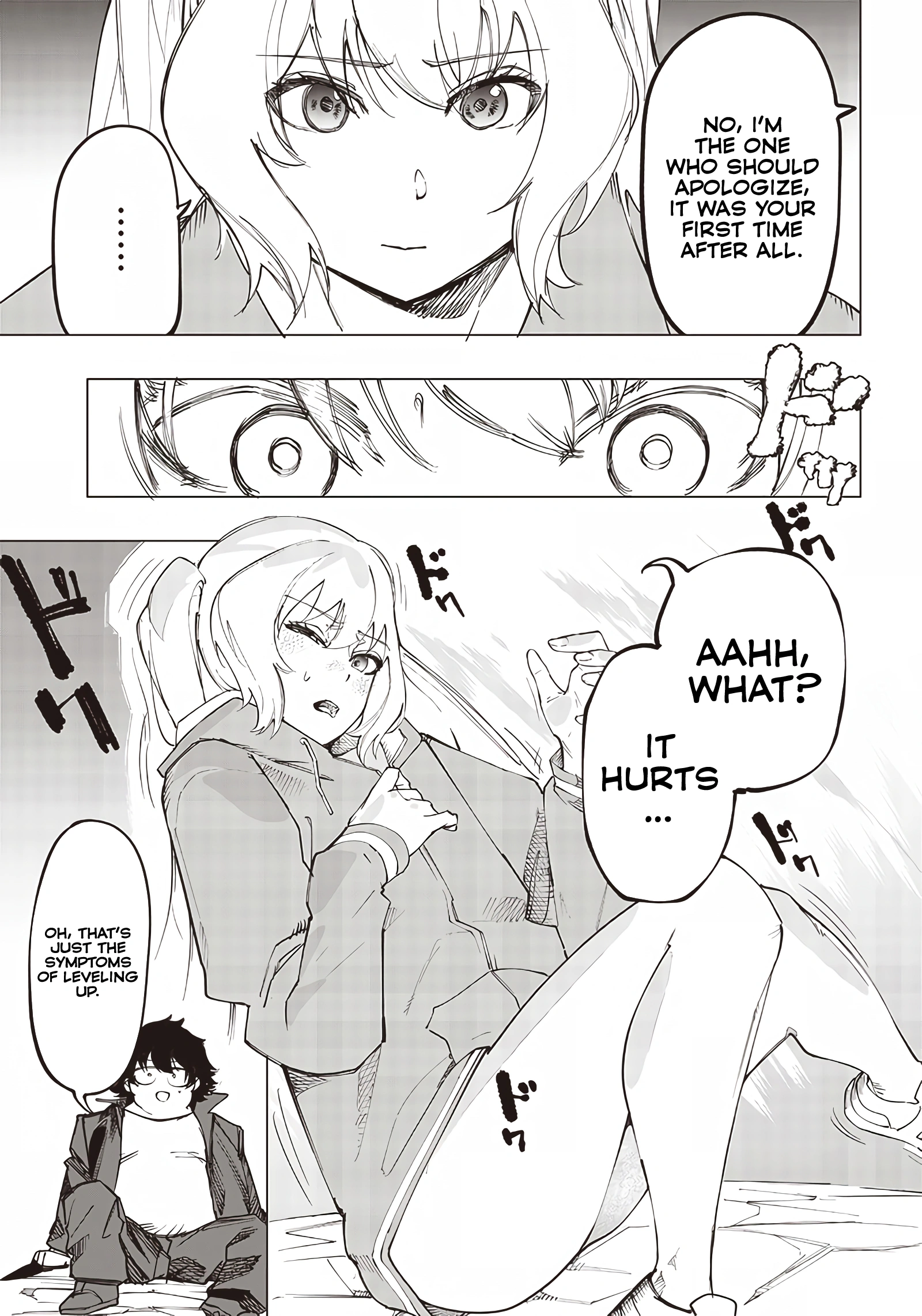 Page 16 of Chapter 11