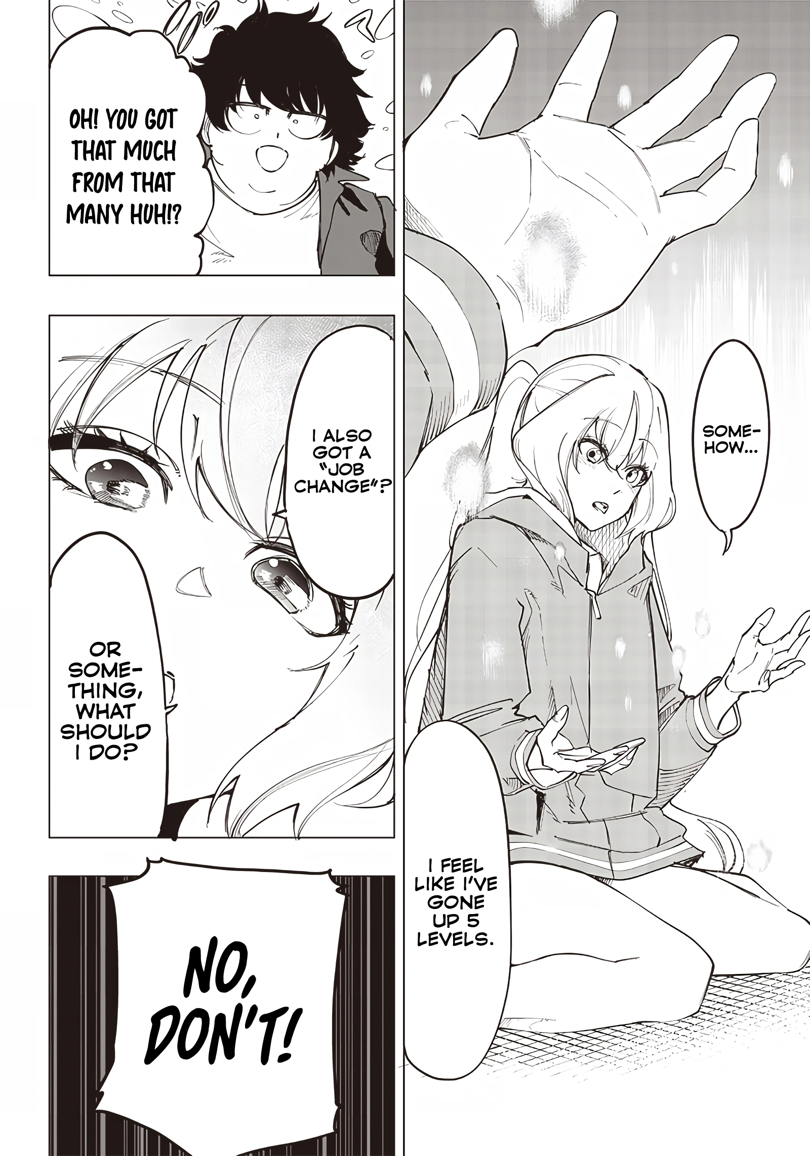 Page 17 of Chapter 11