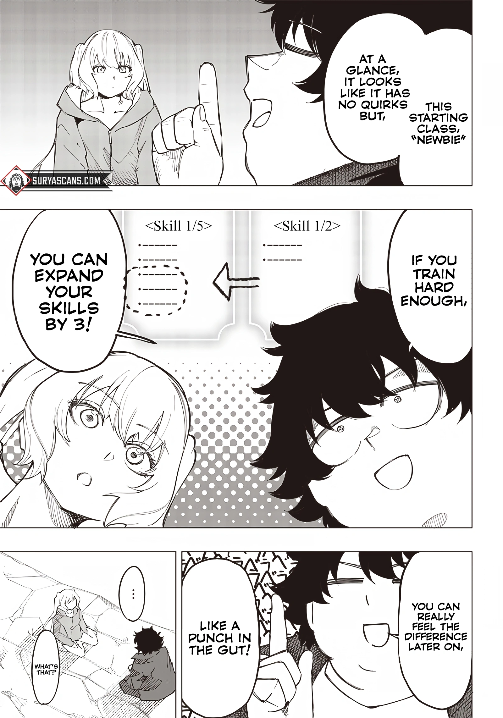 Page 18 of Chapter 11