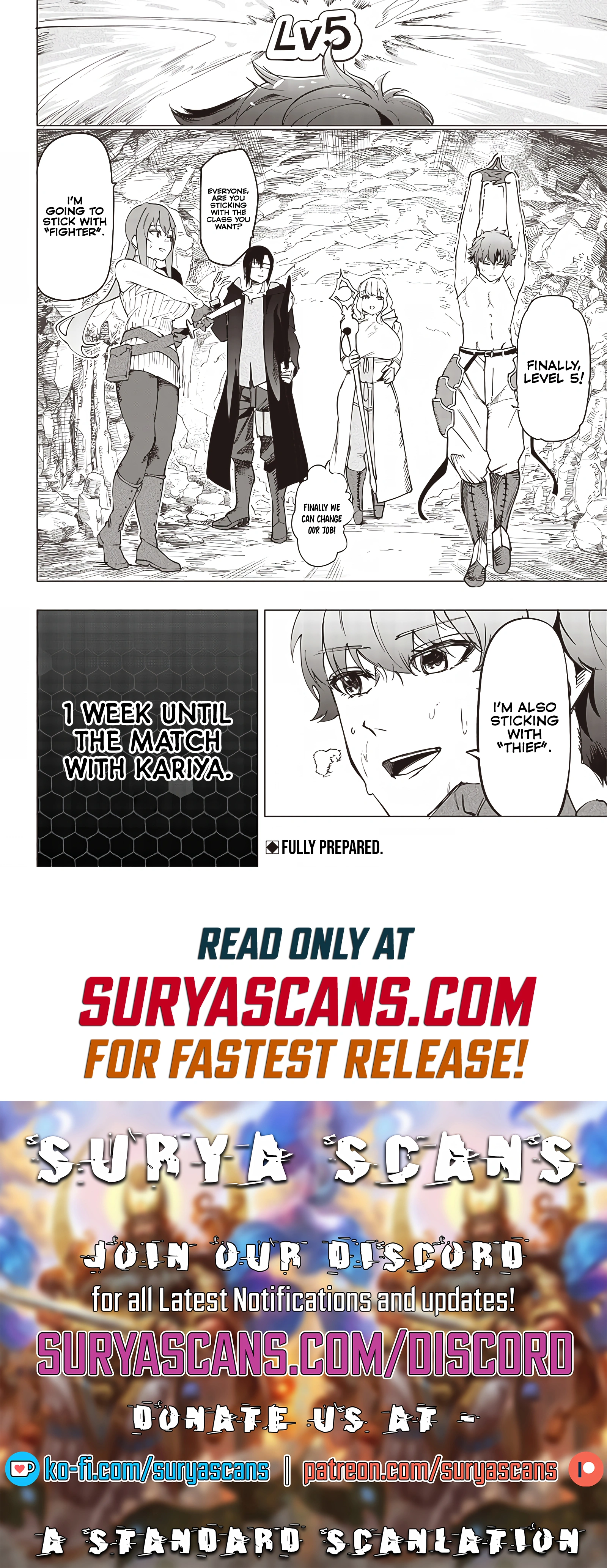 Page 19 of Chapter 11