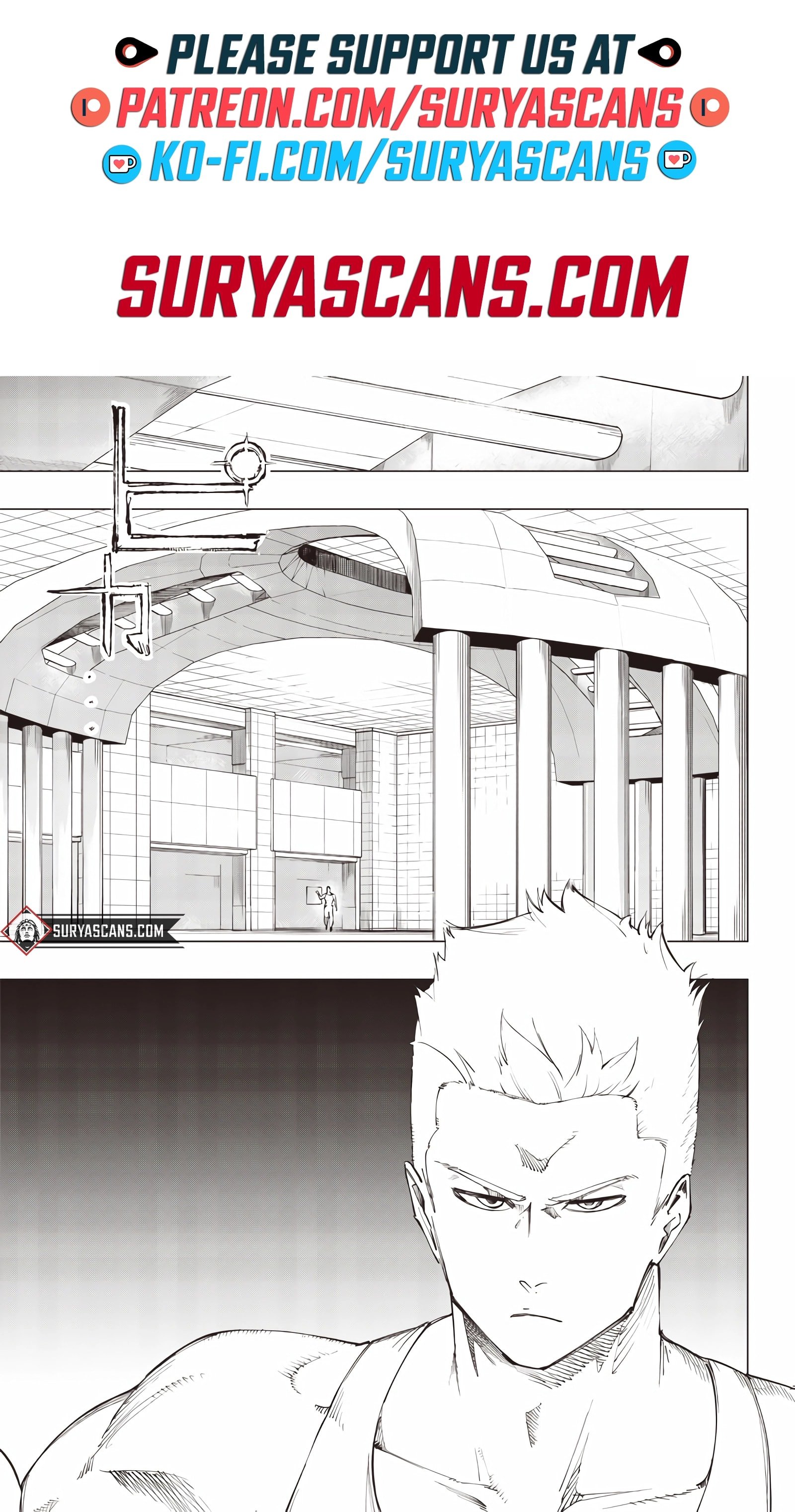 Page 2 of Chapter 12