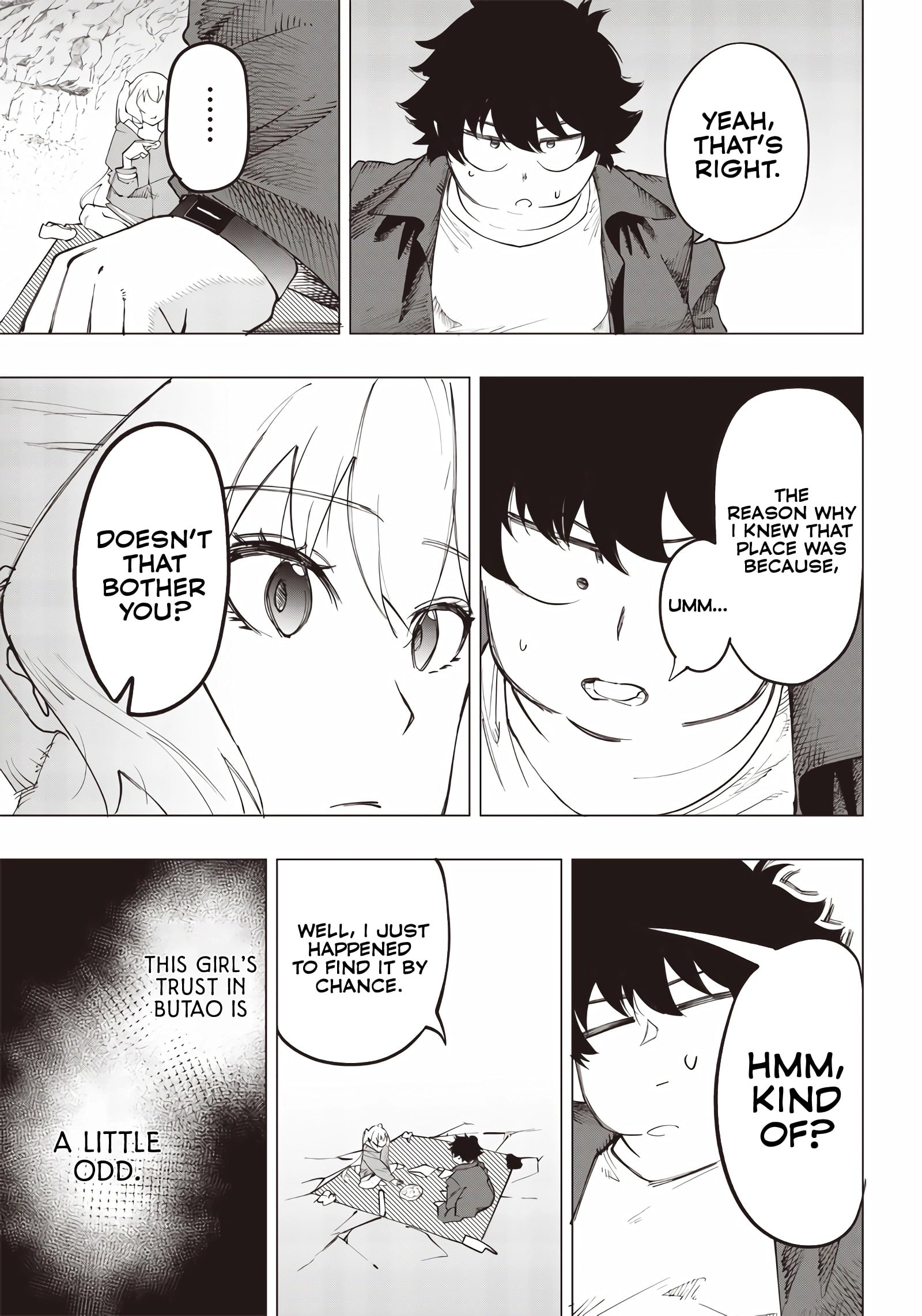 Page 4 of Chapter 12