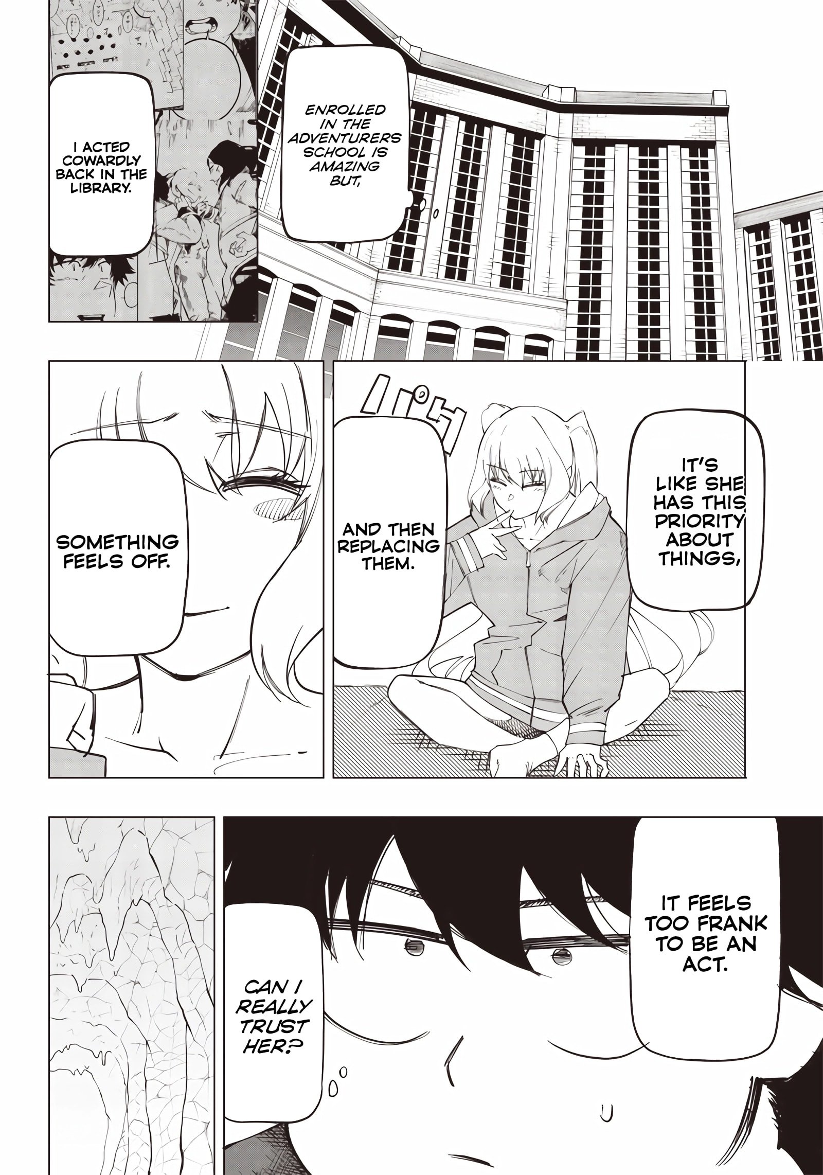 Page 5 of Chapter 12
