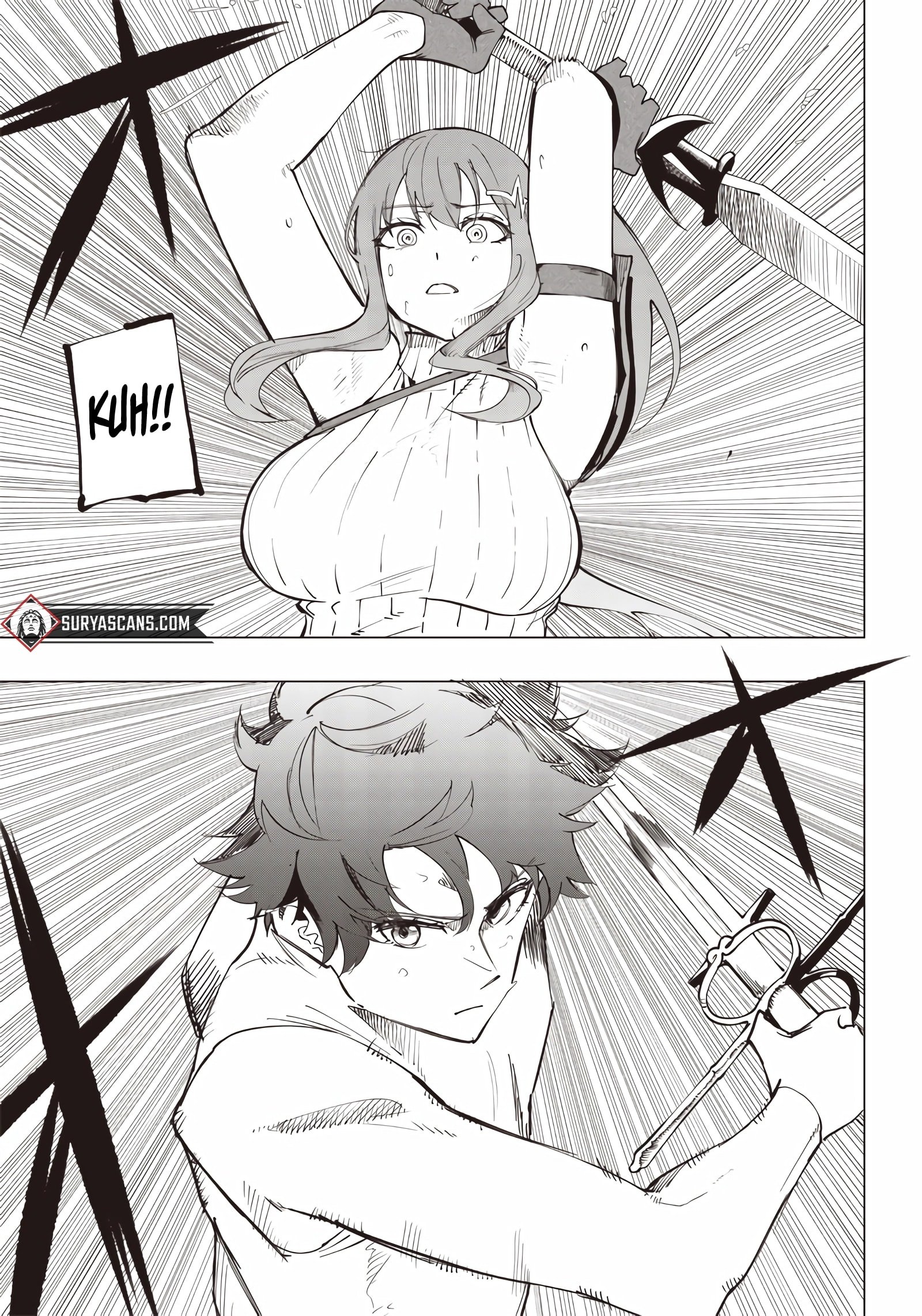 Page 6 of Chapter 12